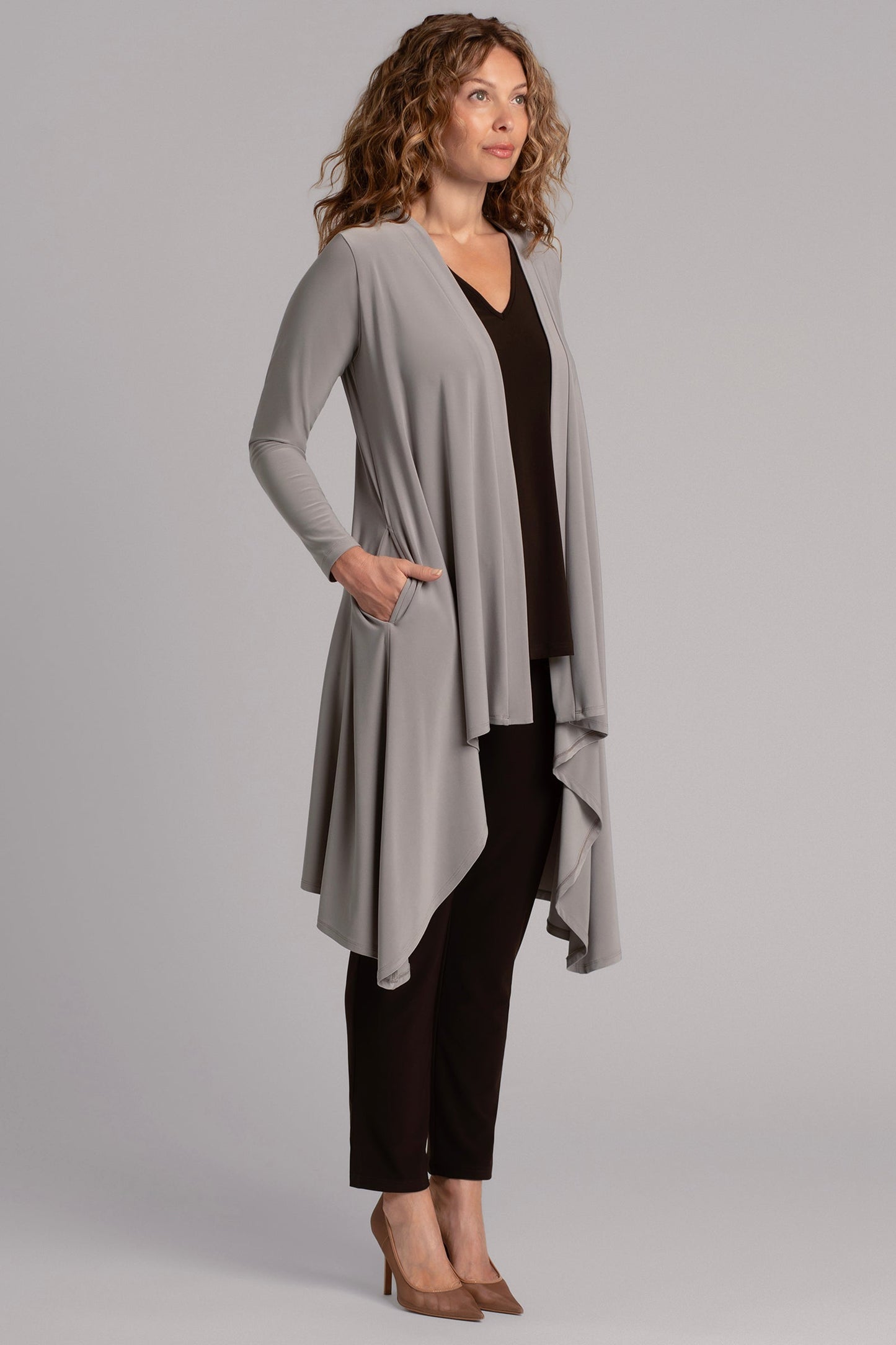 Women fashion clothes