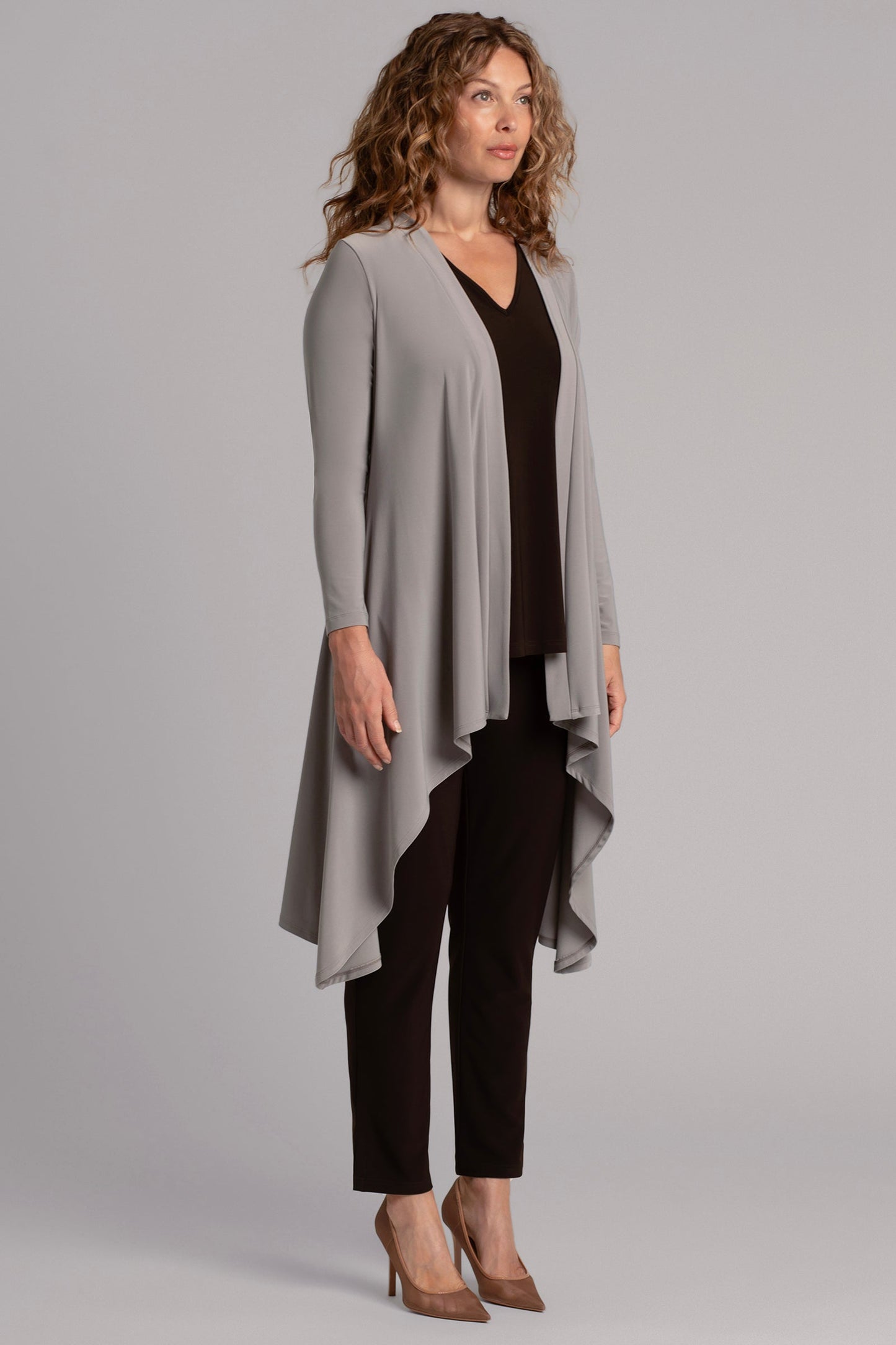 Women's fashion online shopping