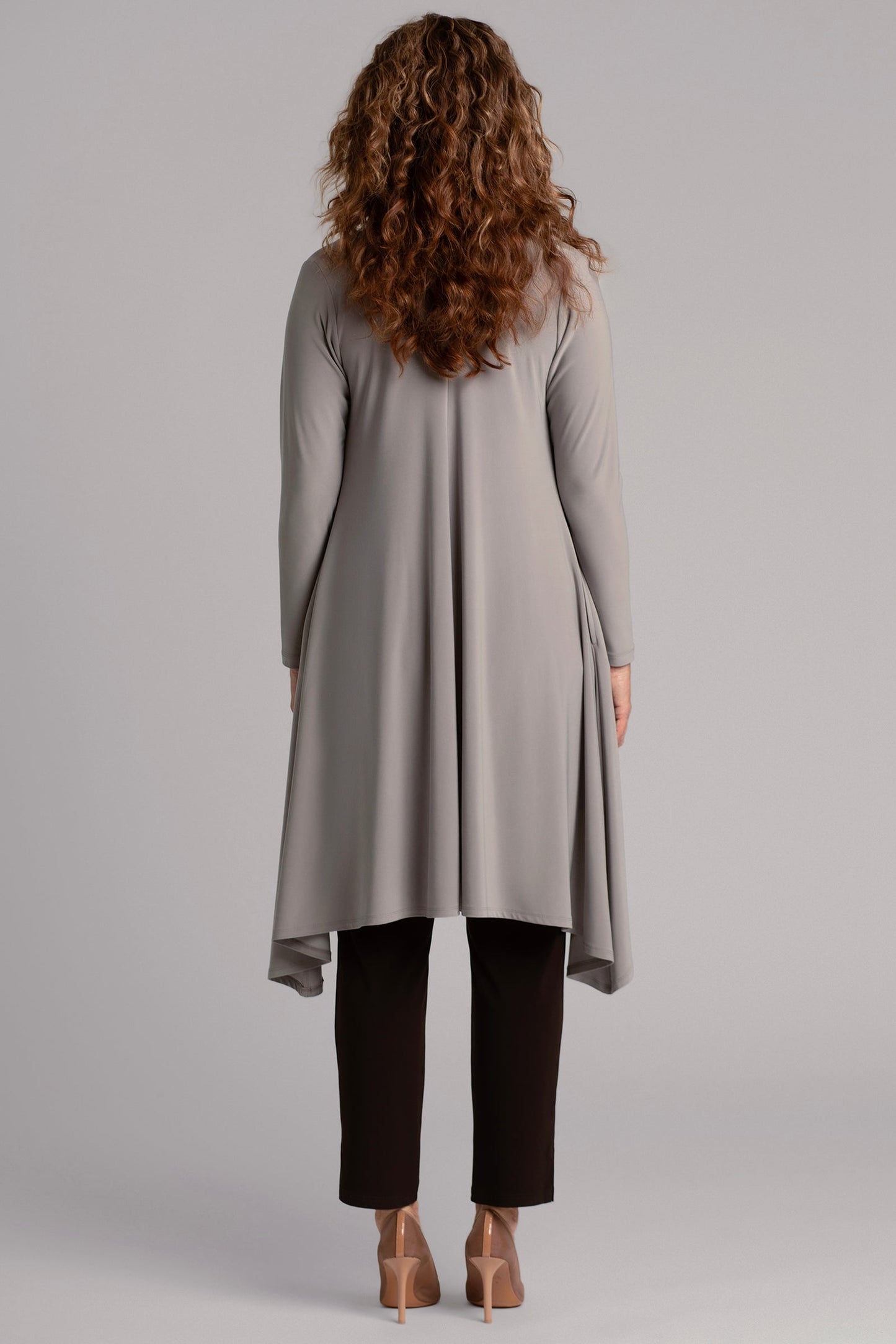 Luxury clothing online