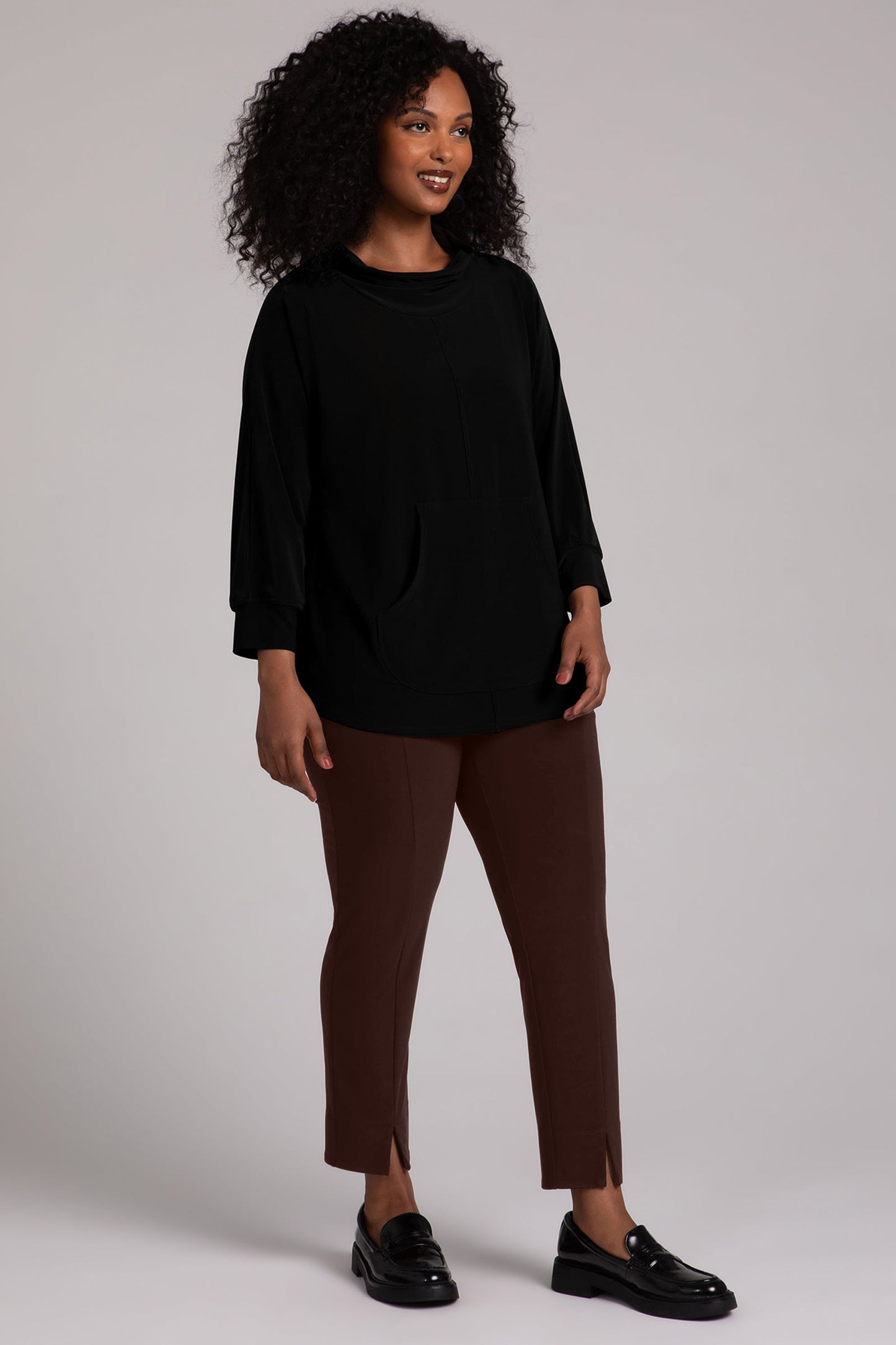 Professional clothes for women