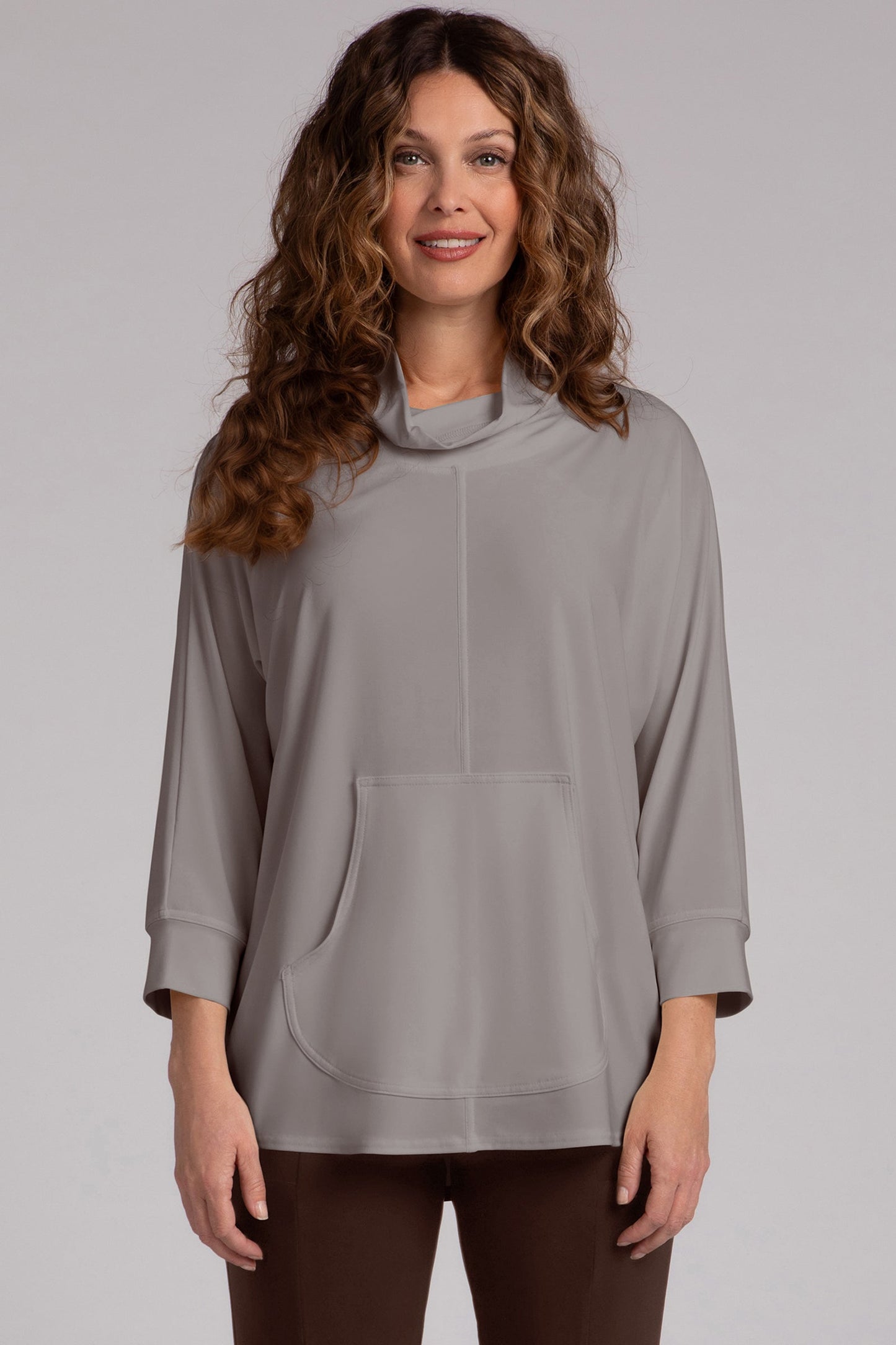 Women fashion clothes