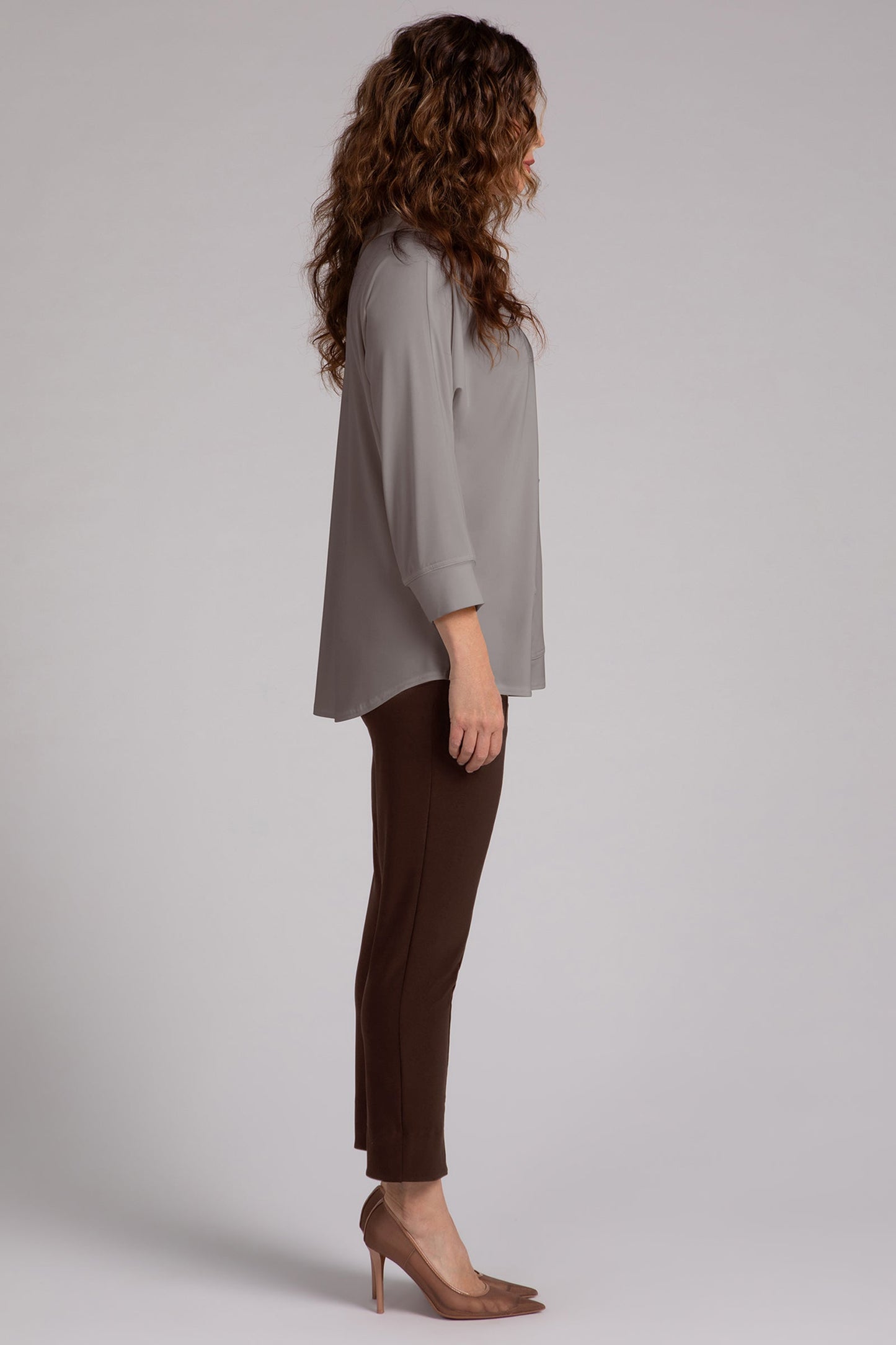 Luxury clothing women
