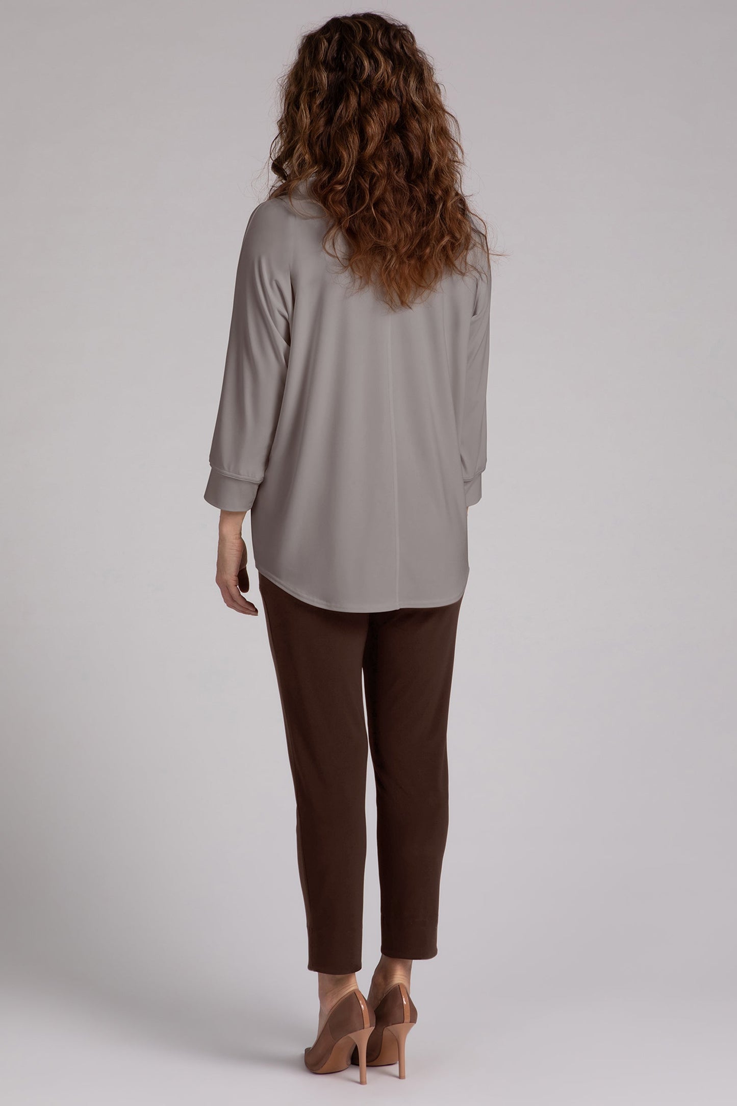 Elegant dresses women
