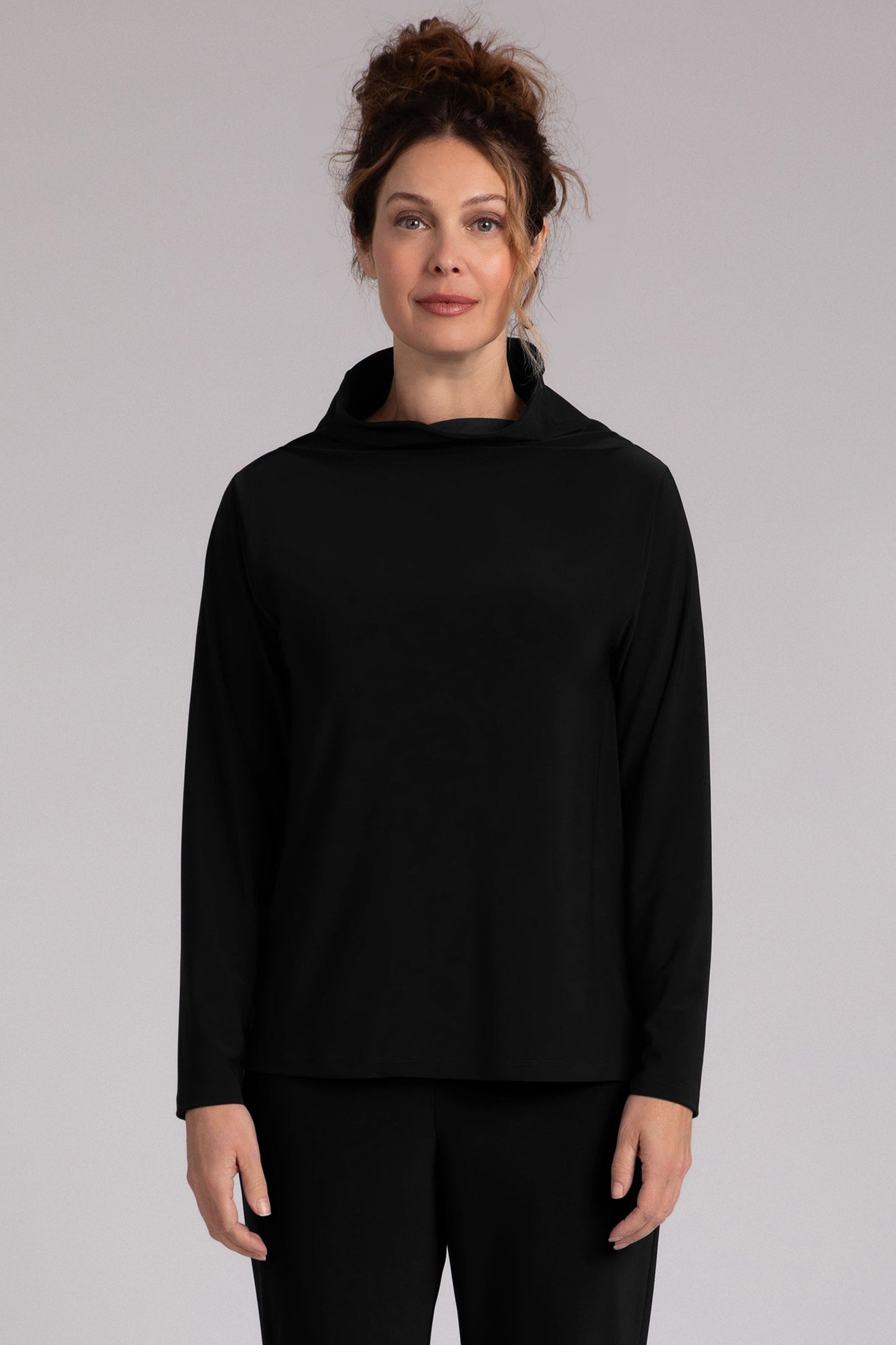 Work basics women's