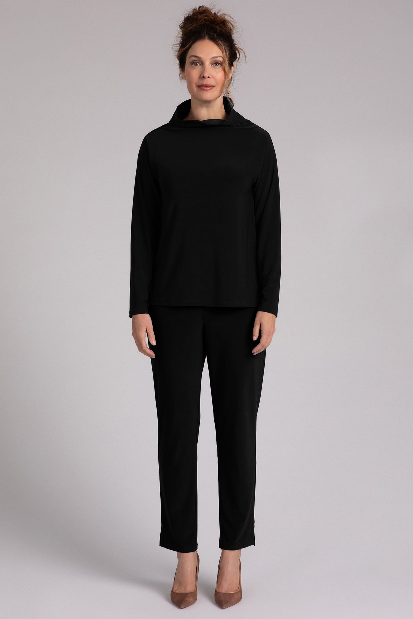Professional clothes women