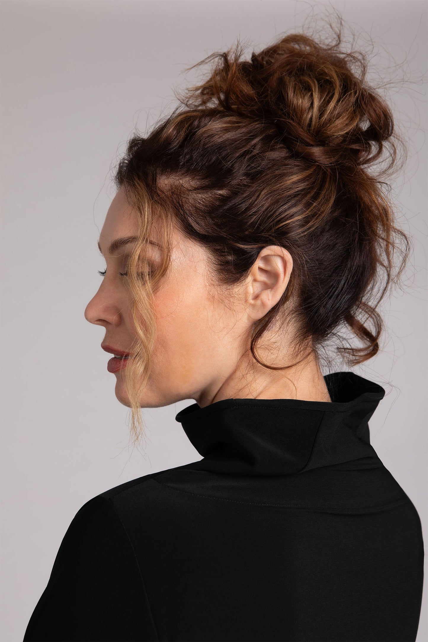 Women's fashion
