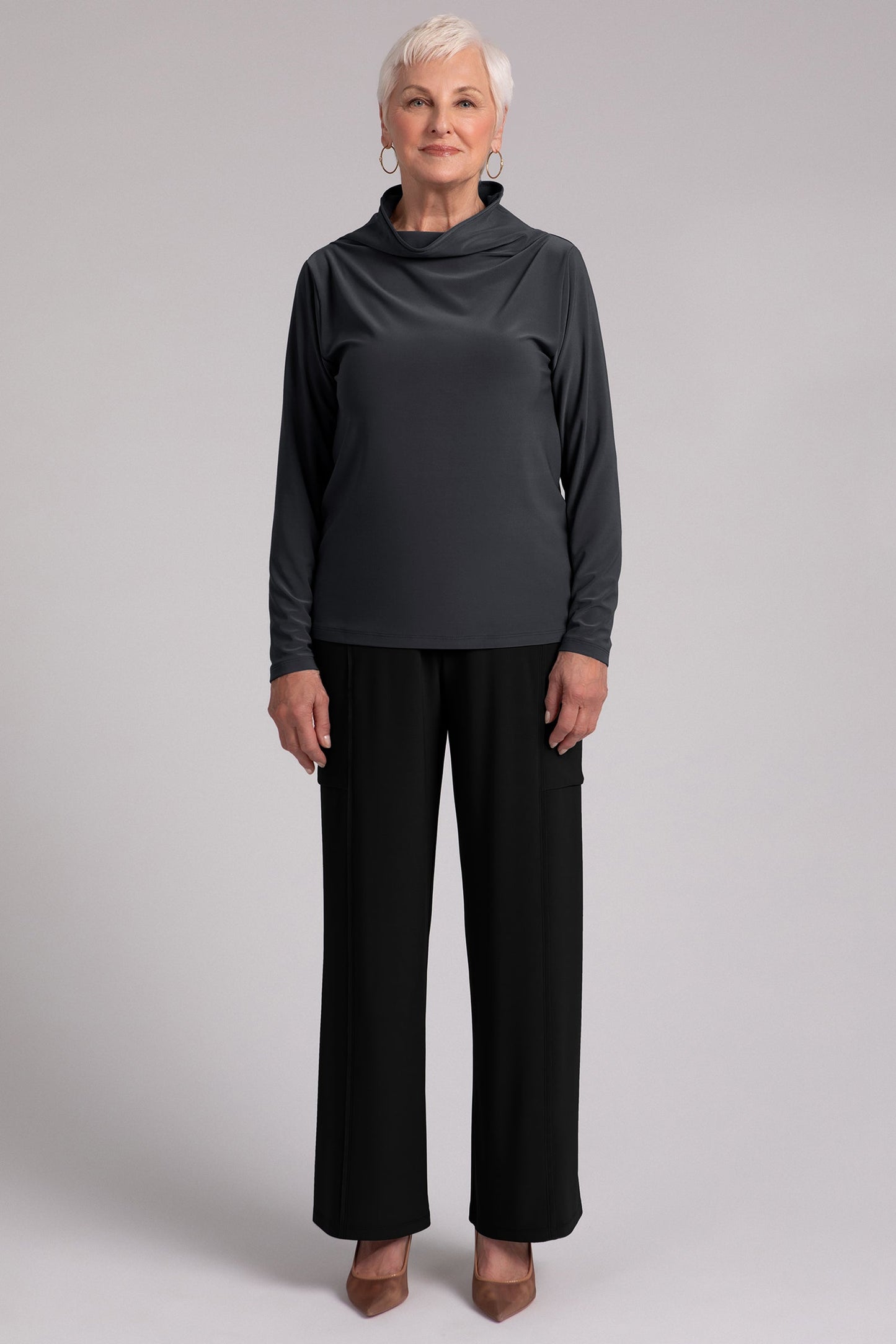 Online boutiques for women