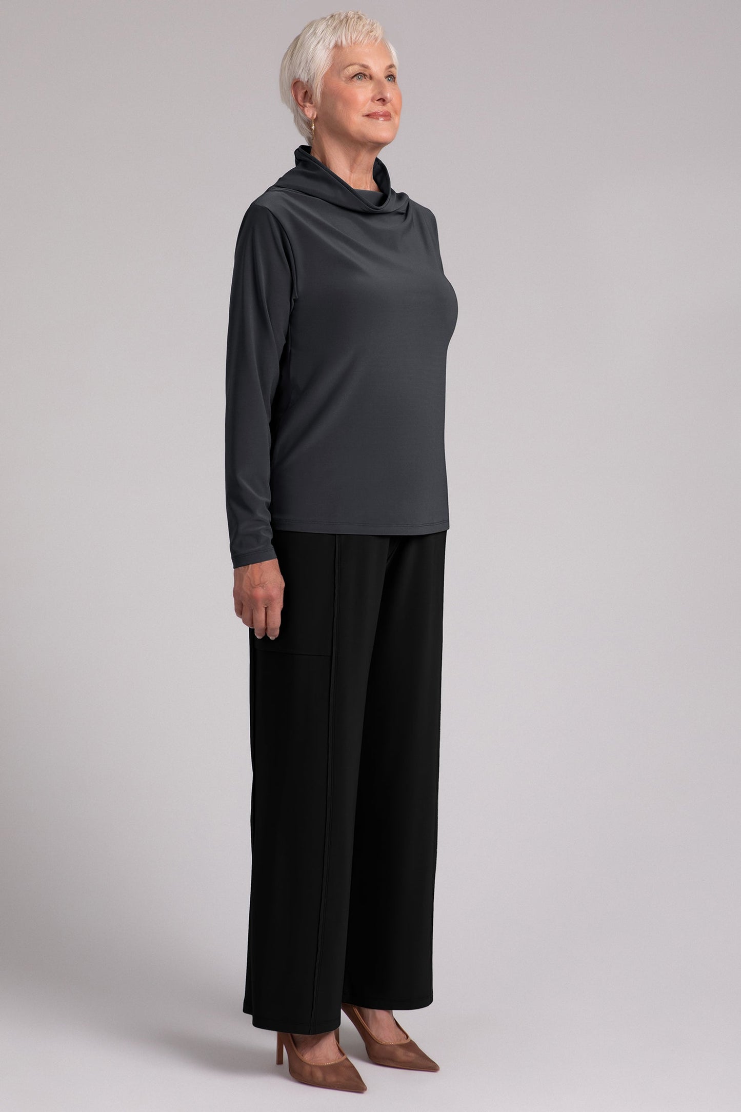 Trendy online boutiques