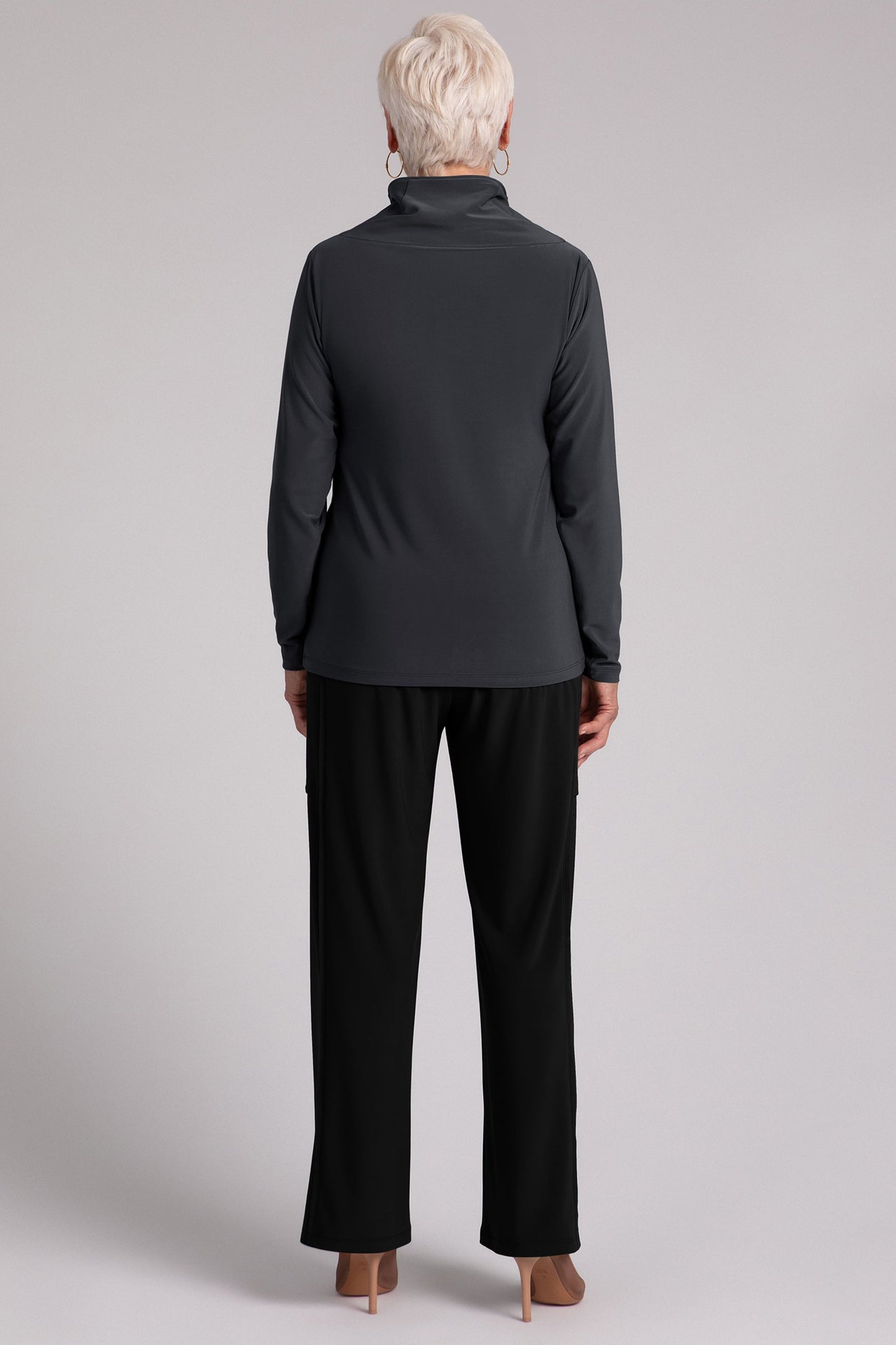 Professional outfits for women