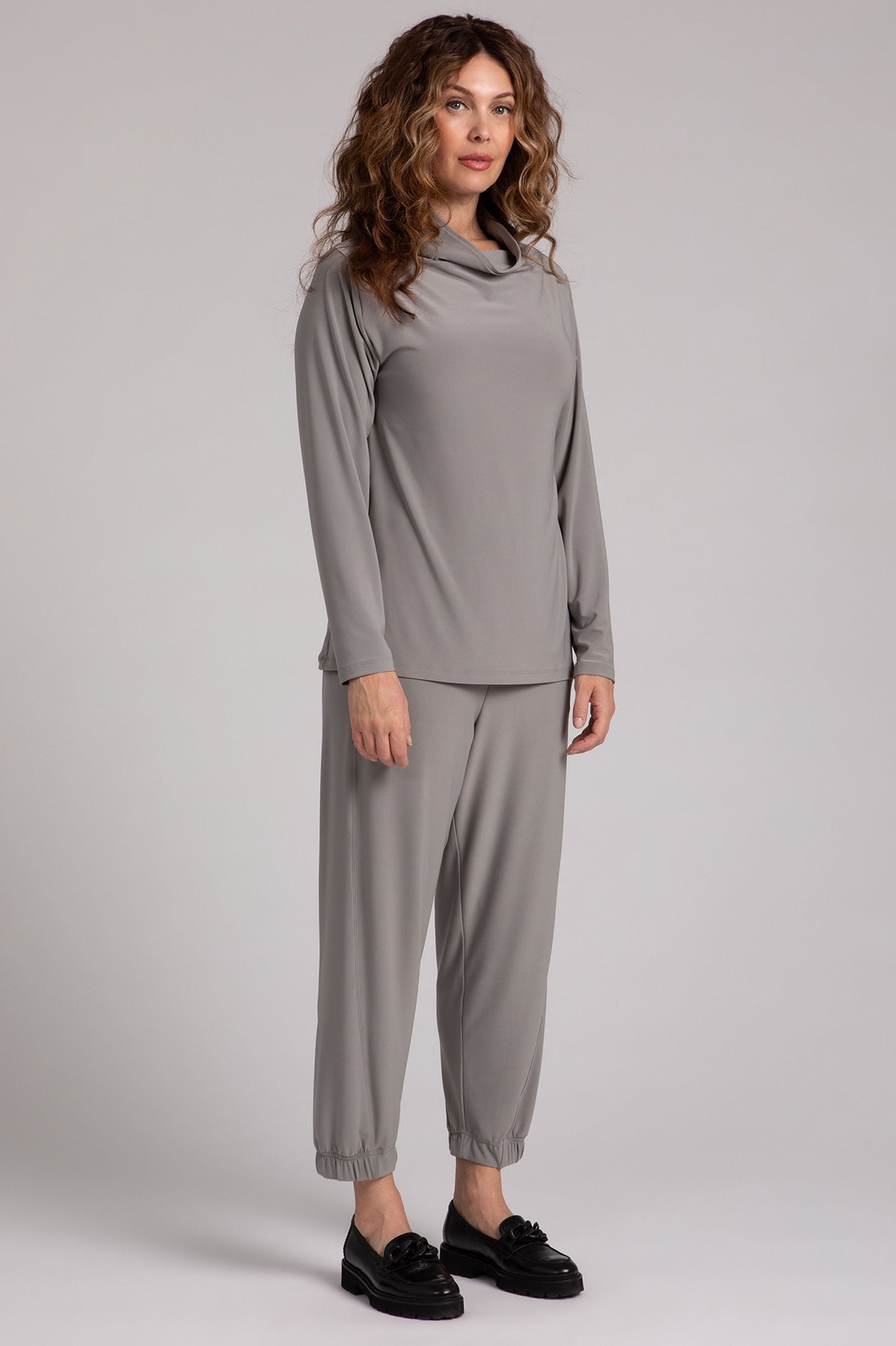 Online shopping for women