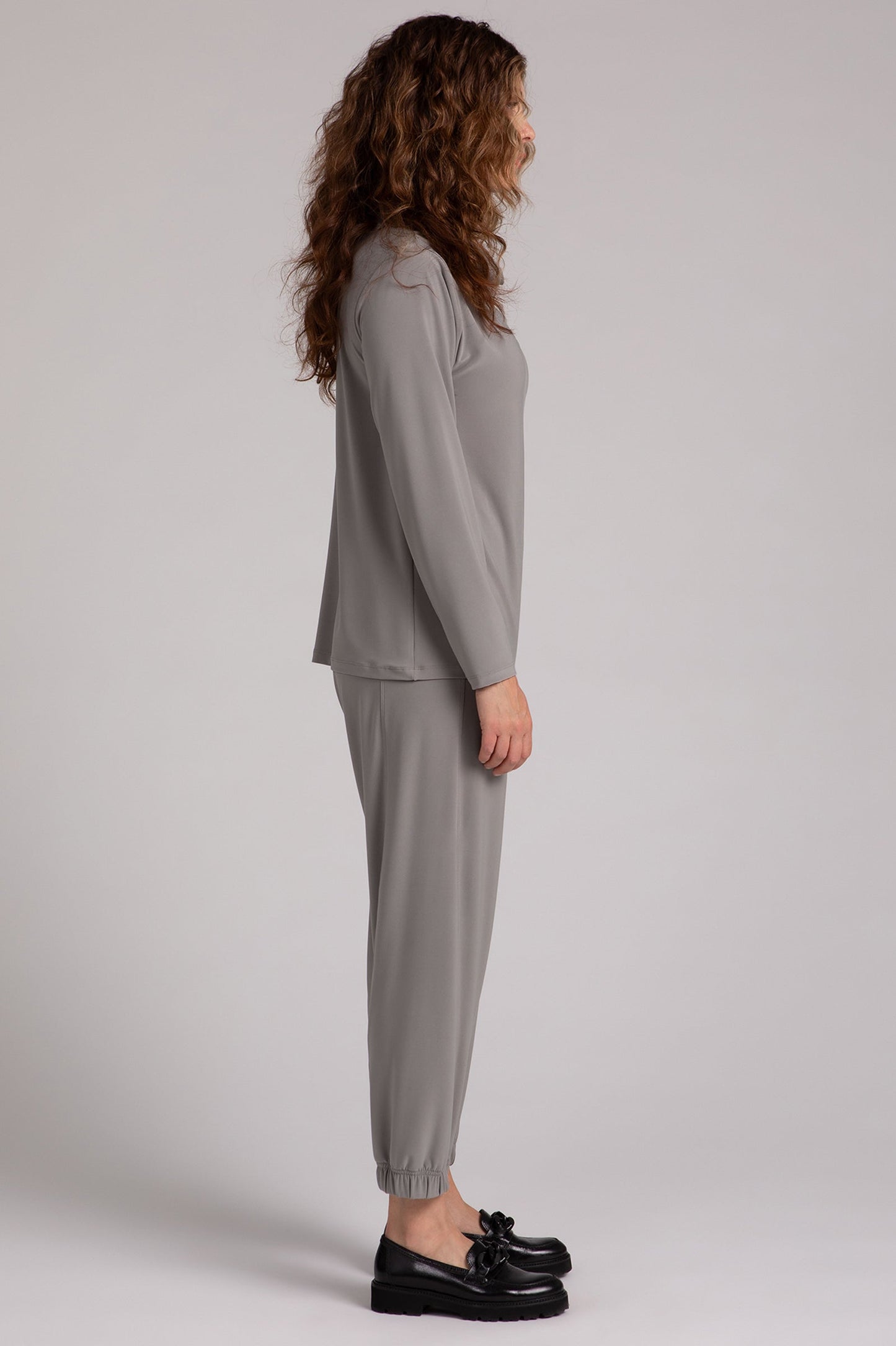 Shop online for womens clothing