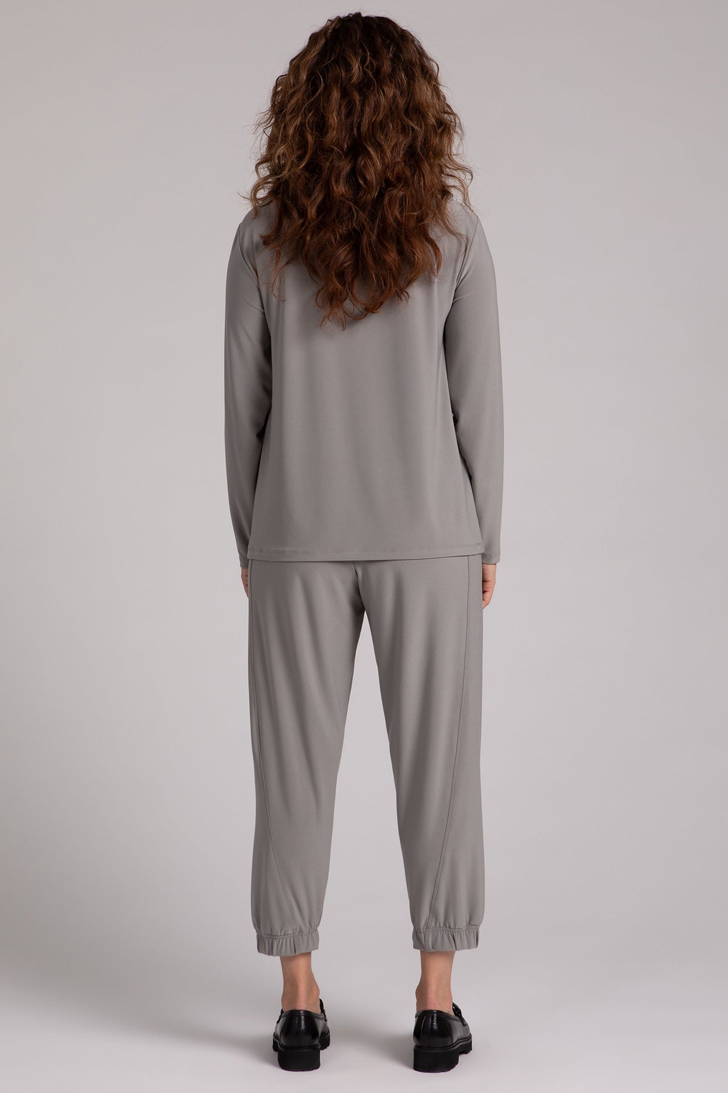 Womens online clothing store