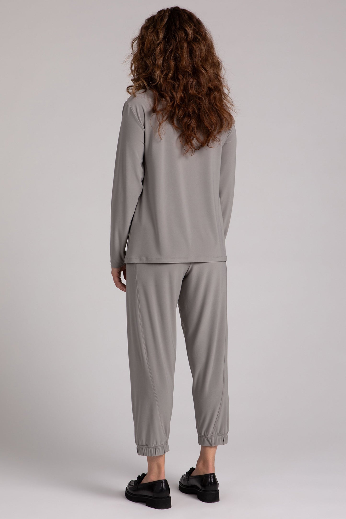 Women online shopping