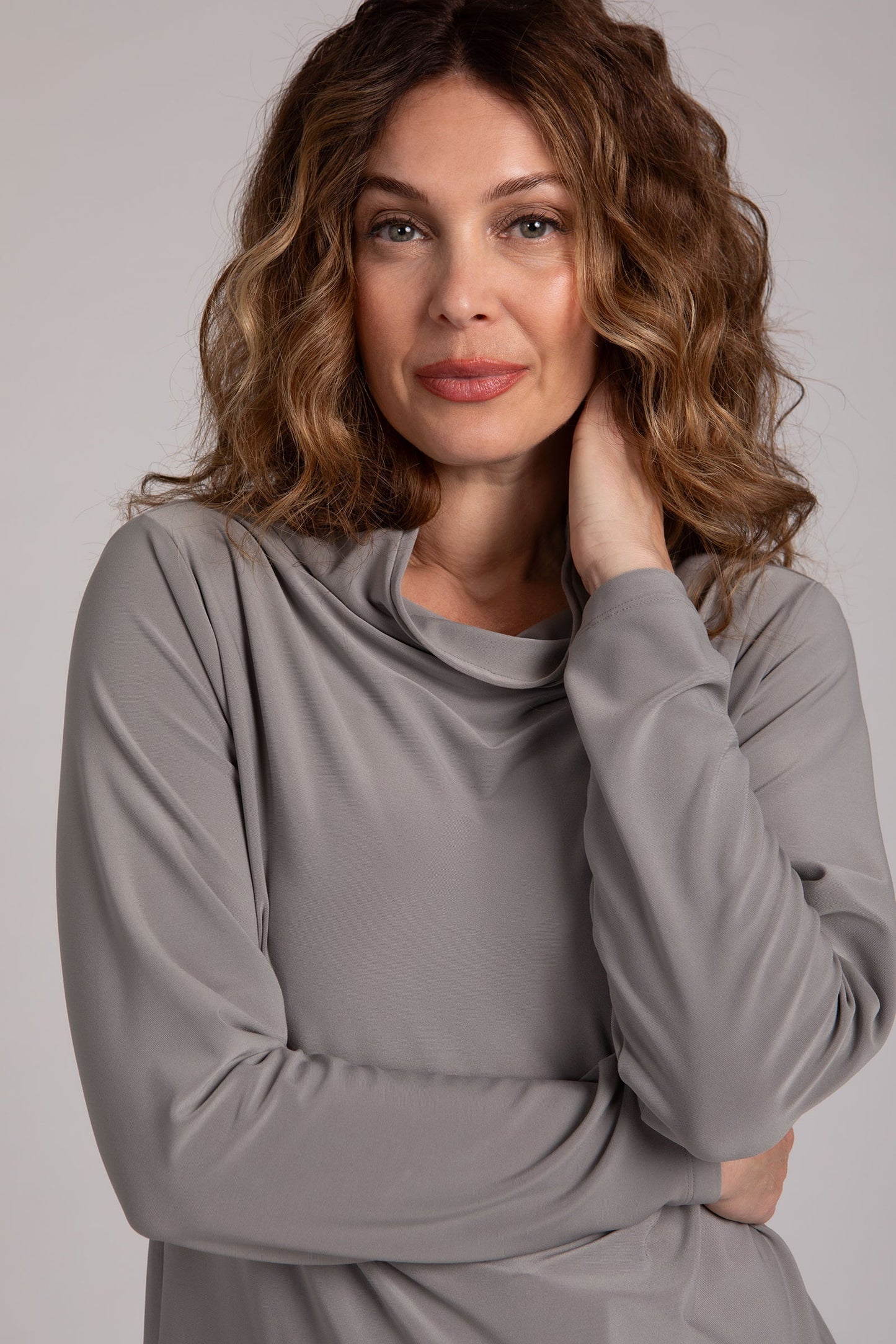 Best online shop for womens clothes