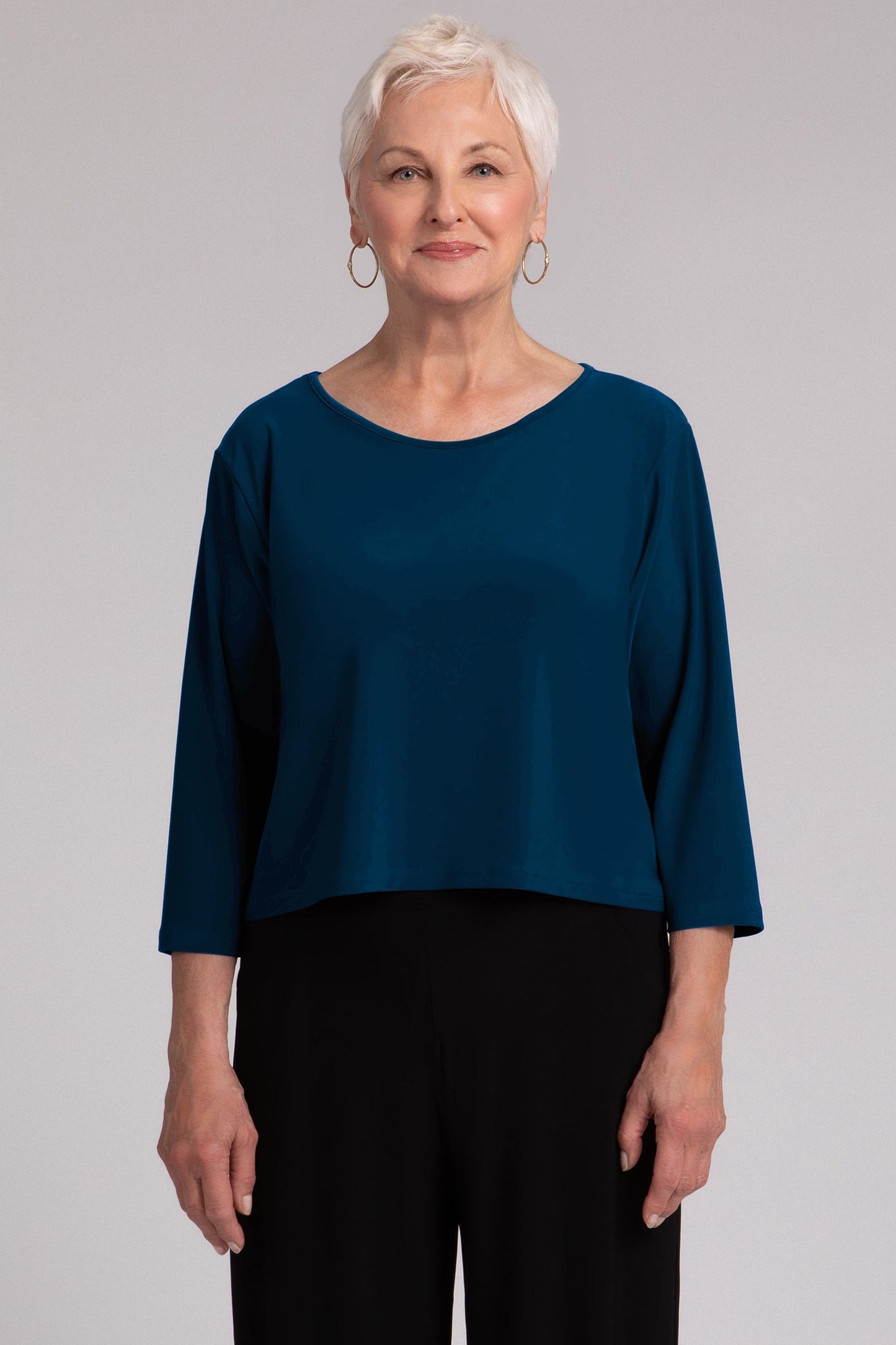 Shop online for womens clothing