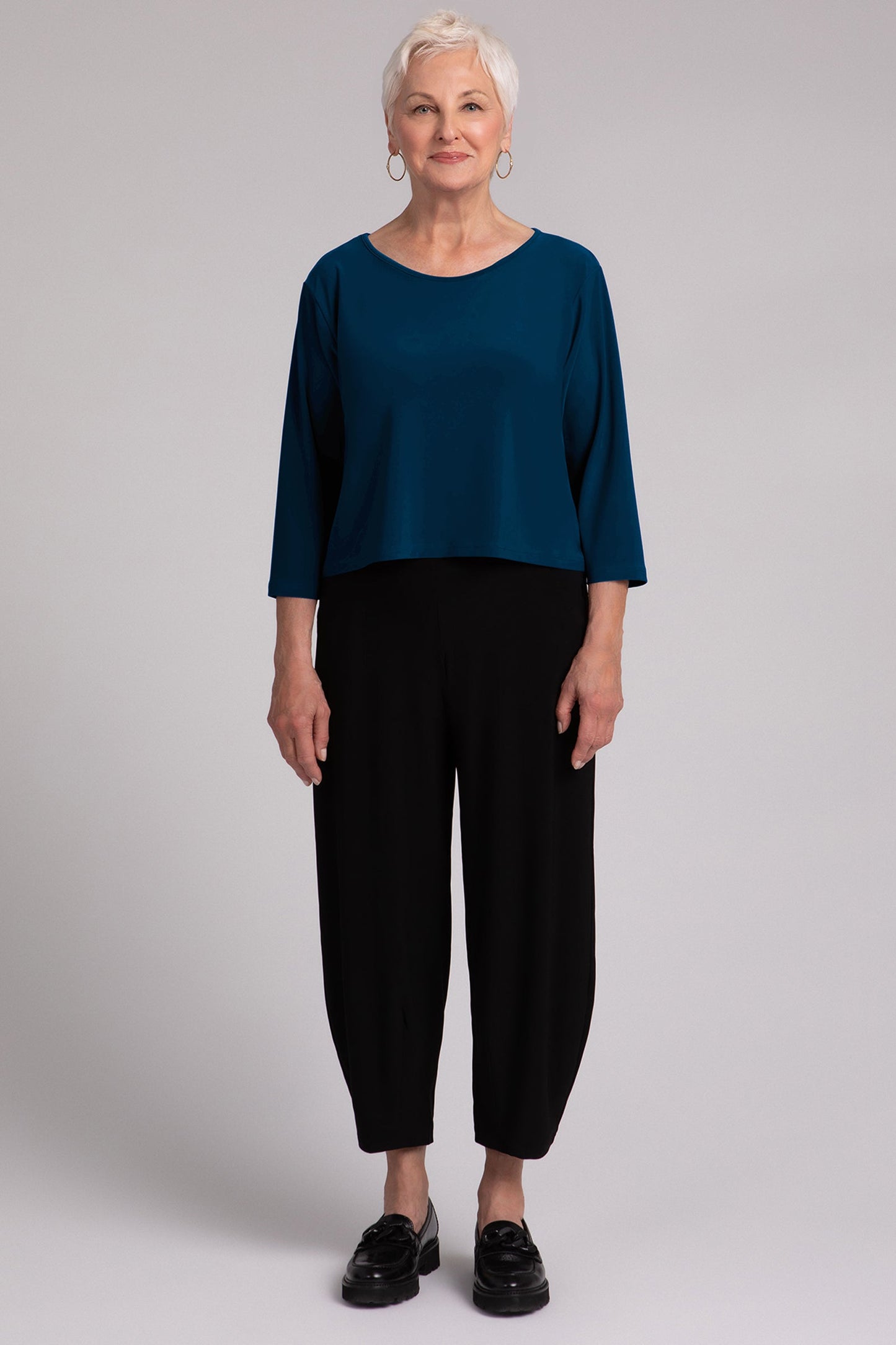 Womens online clothing store