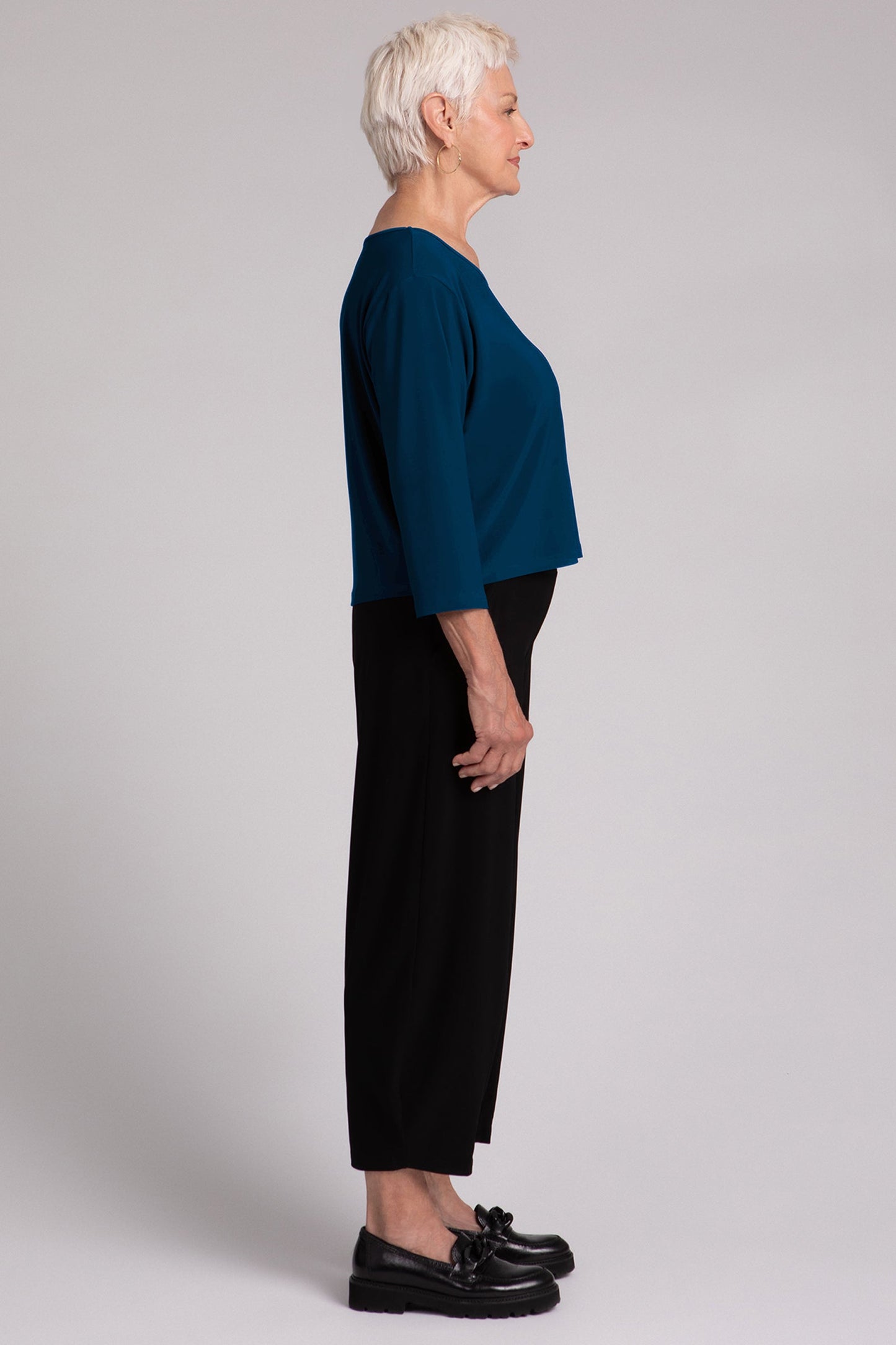 Best online shop for womens clothes