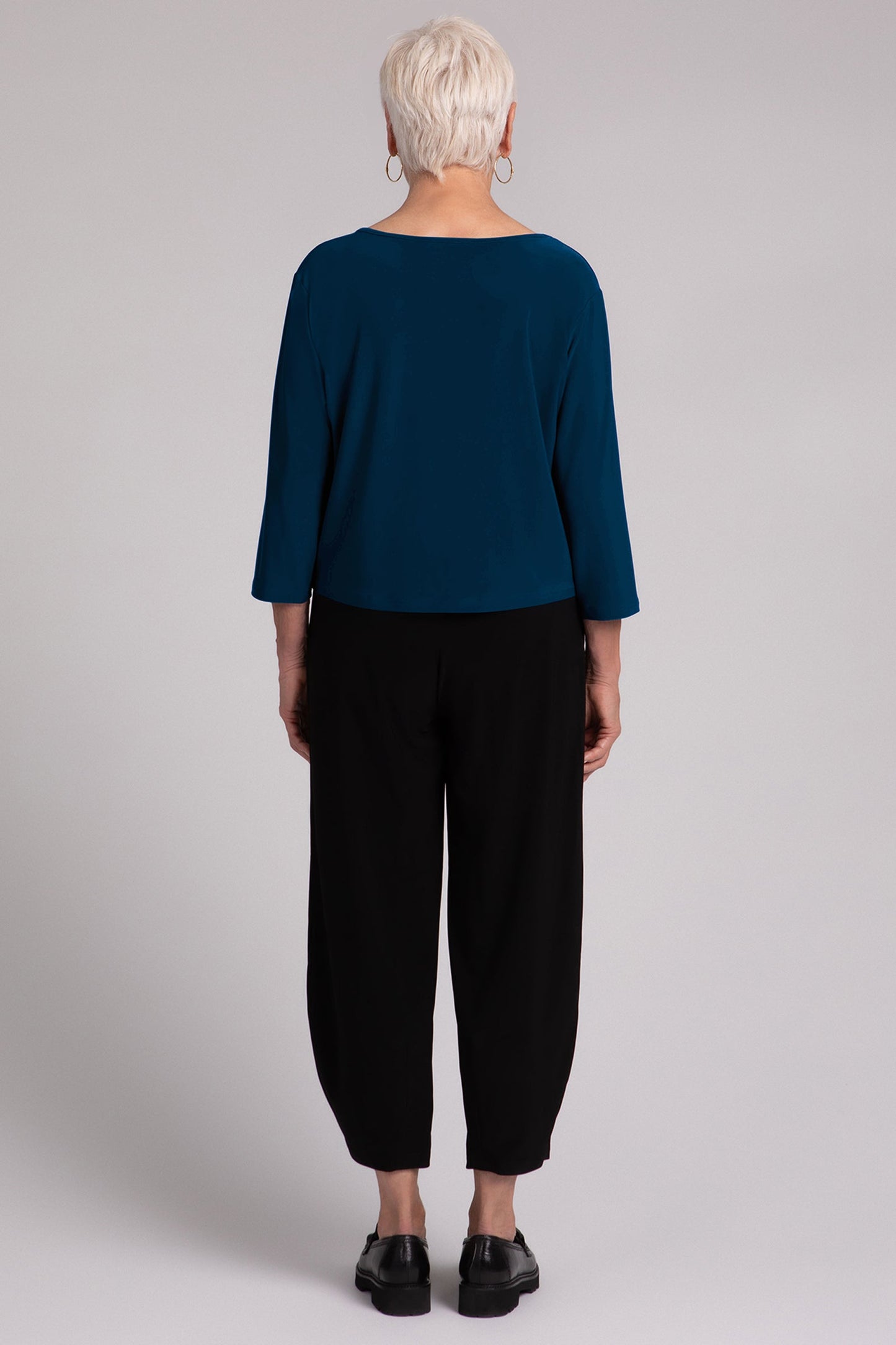Womens clothing store online