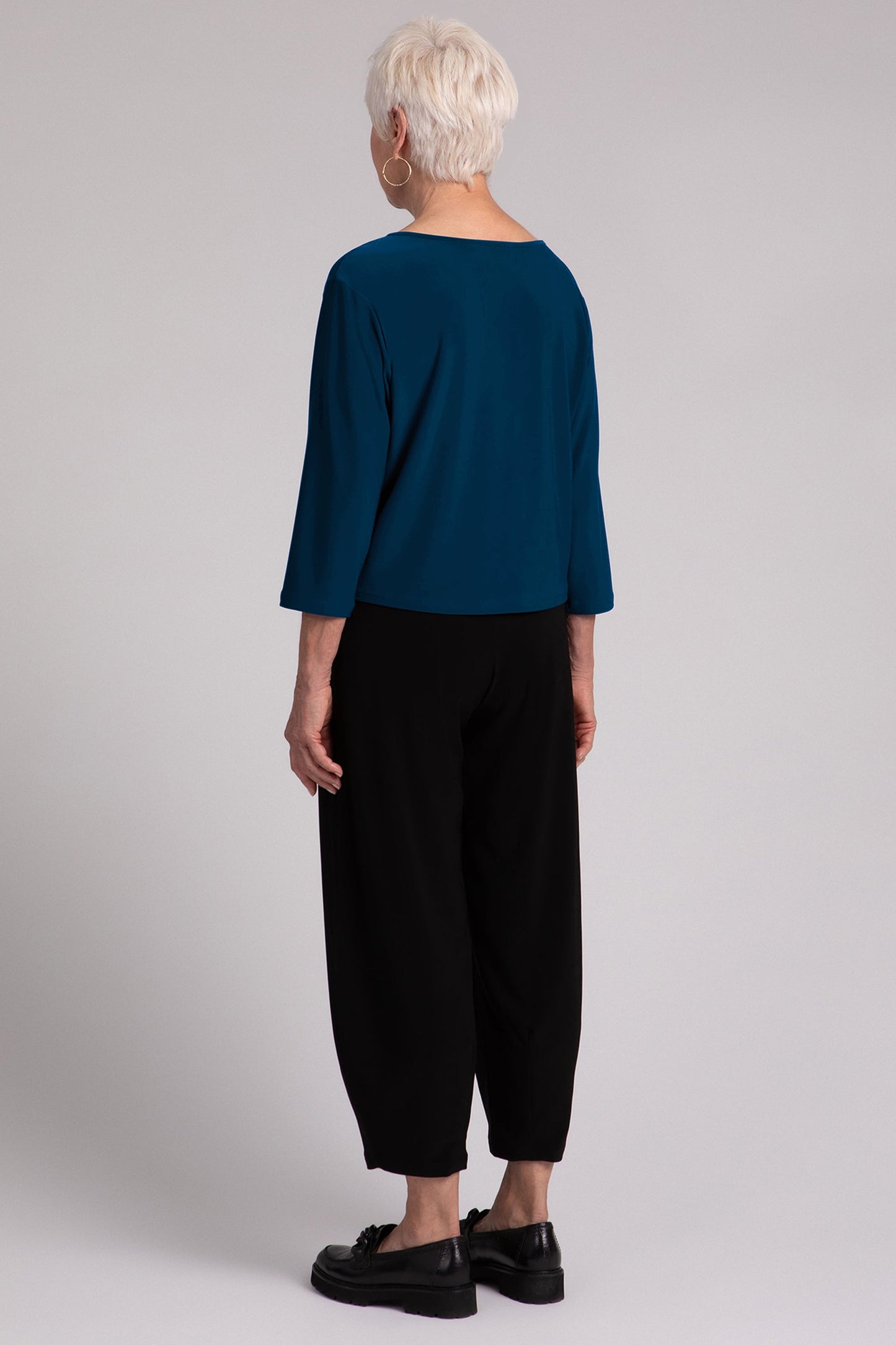 Shop womens clothes