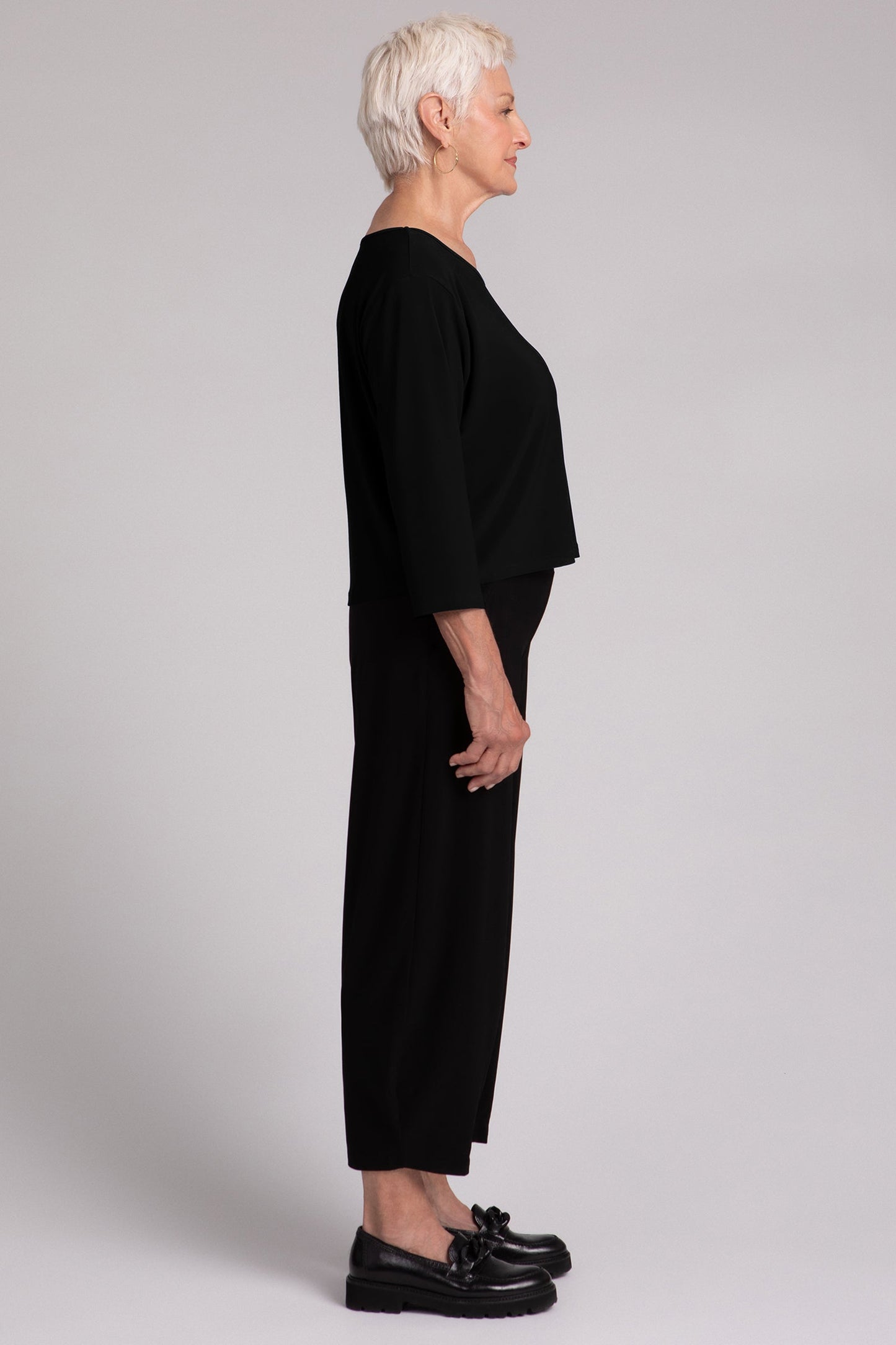 Womans clothing sites