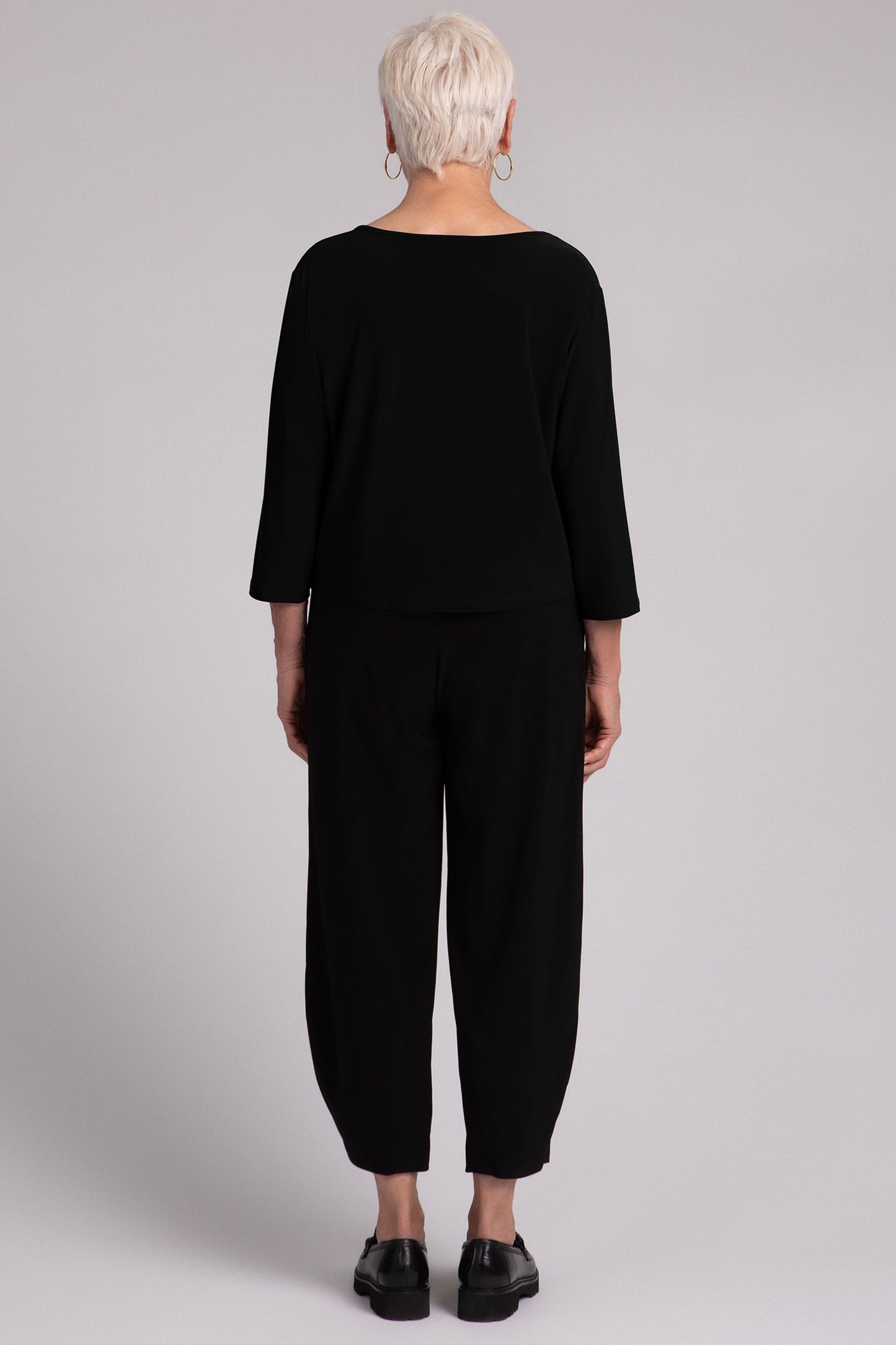 Women clothes sites