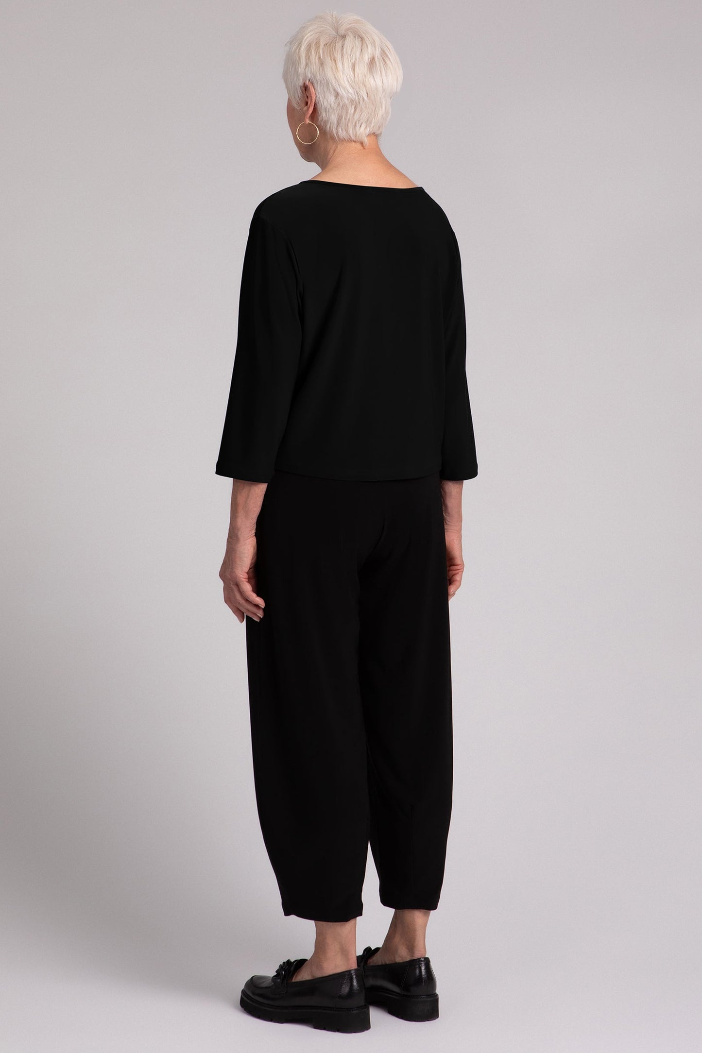 Online shop women's clothing