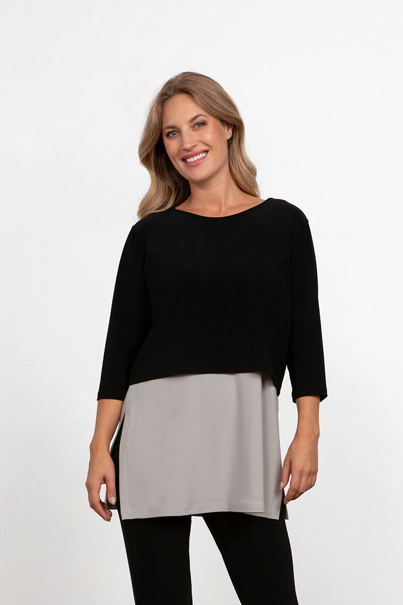 Clothes fashion online shopping