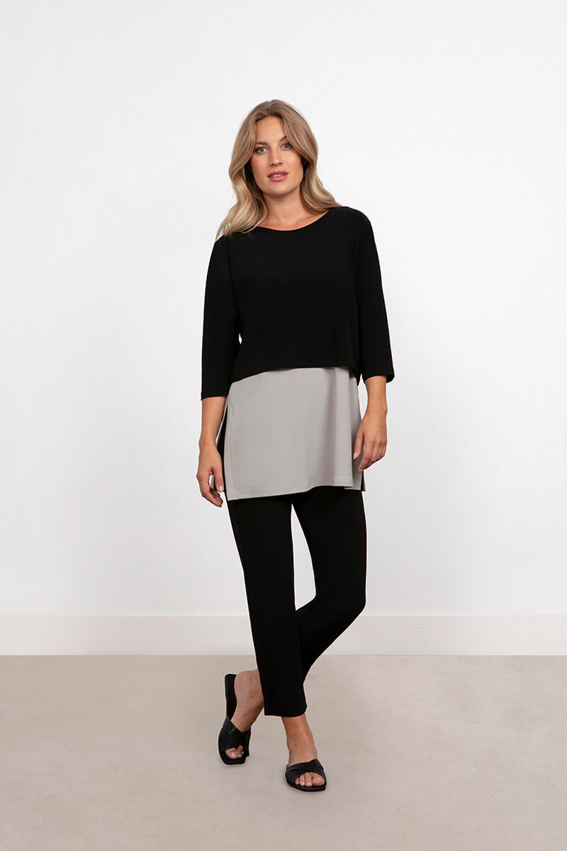 Shop women clothing online