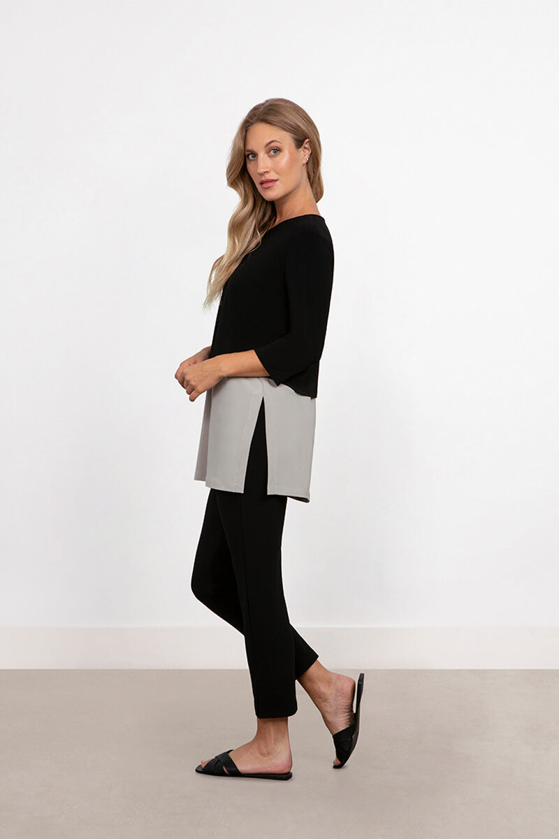 Shop for clothing online