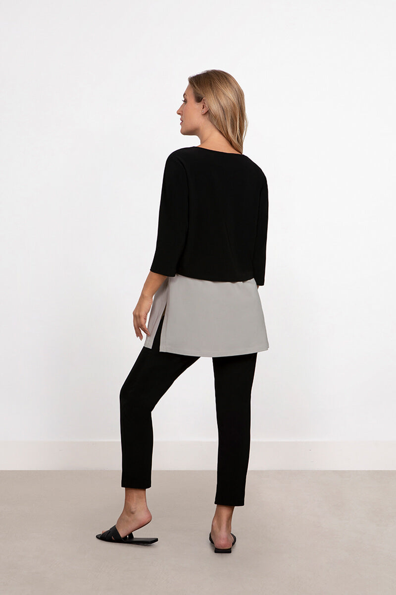 Online shopping for women