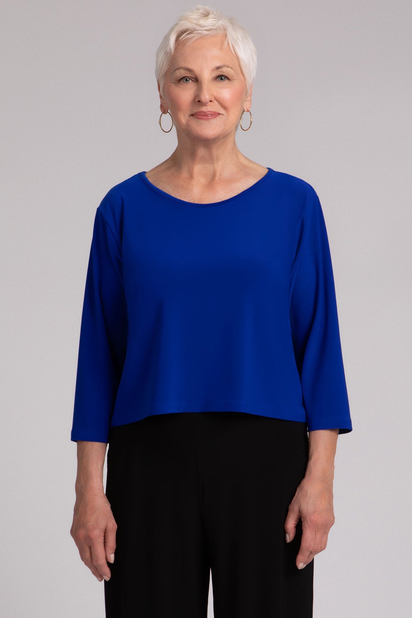 Women's clothing boutique
