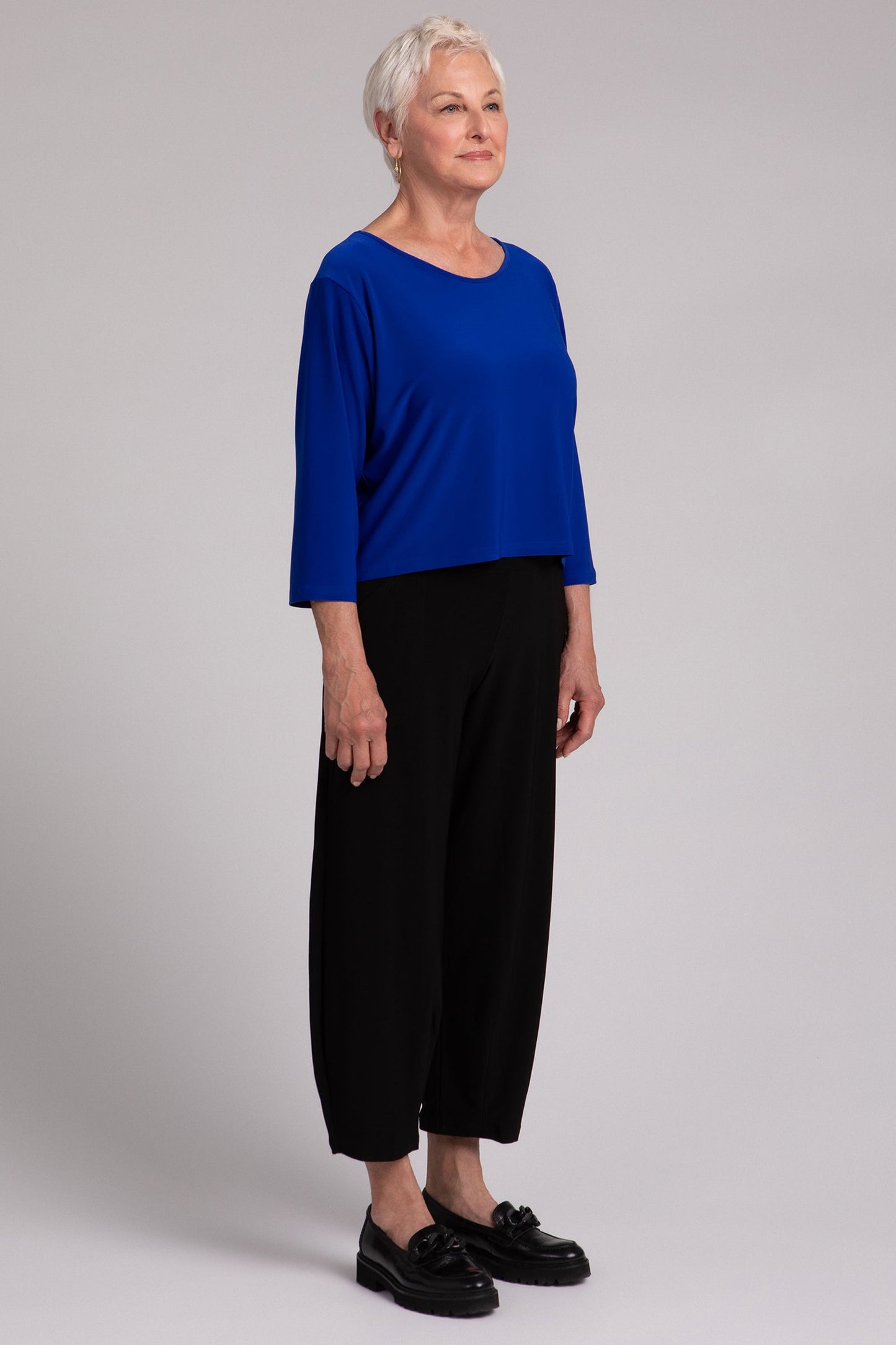 Trendy online boutiques