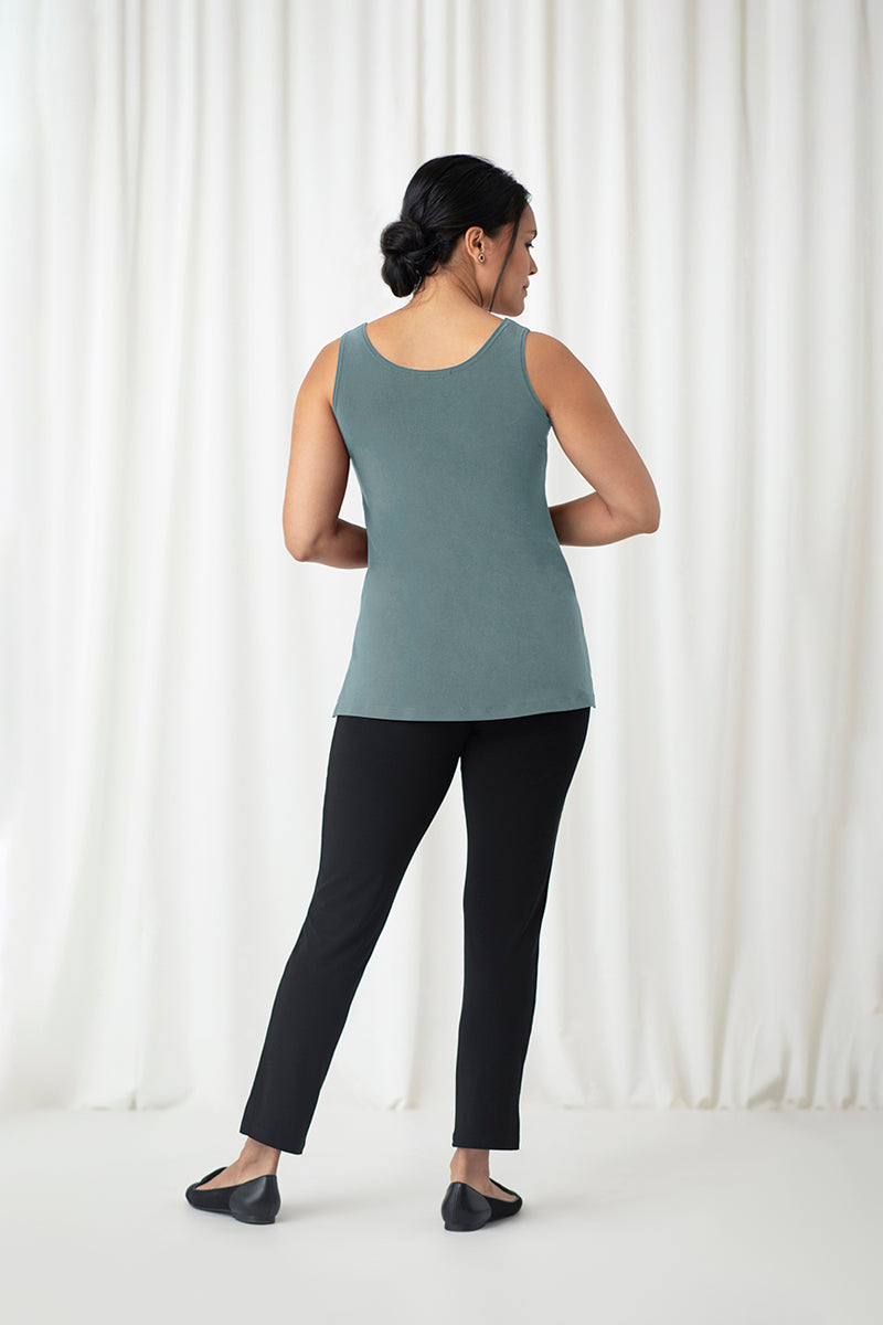 Best personal styling service