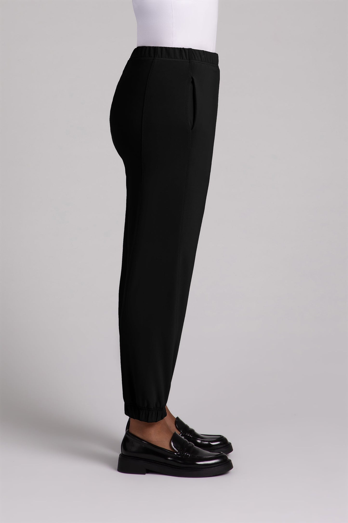 Online fashion boutique