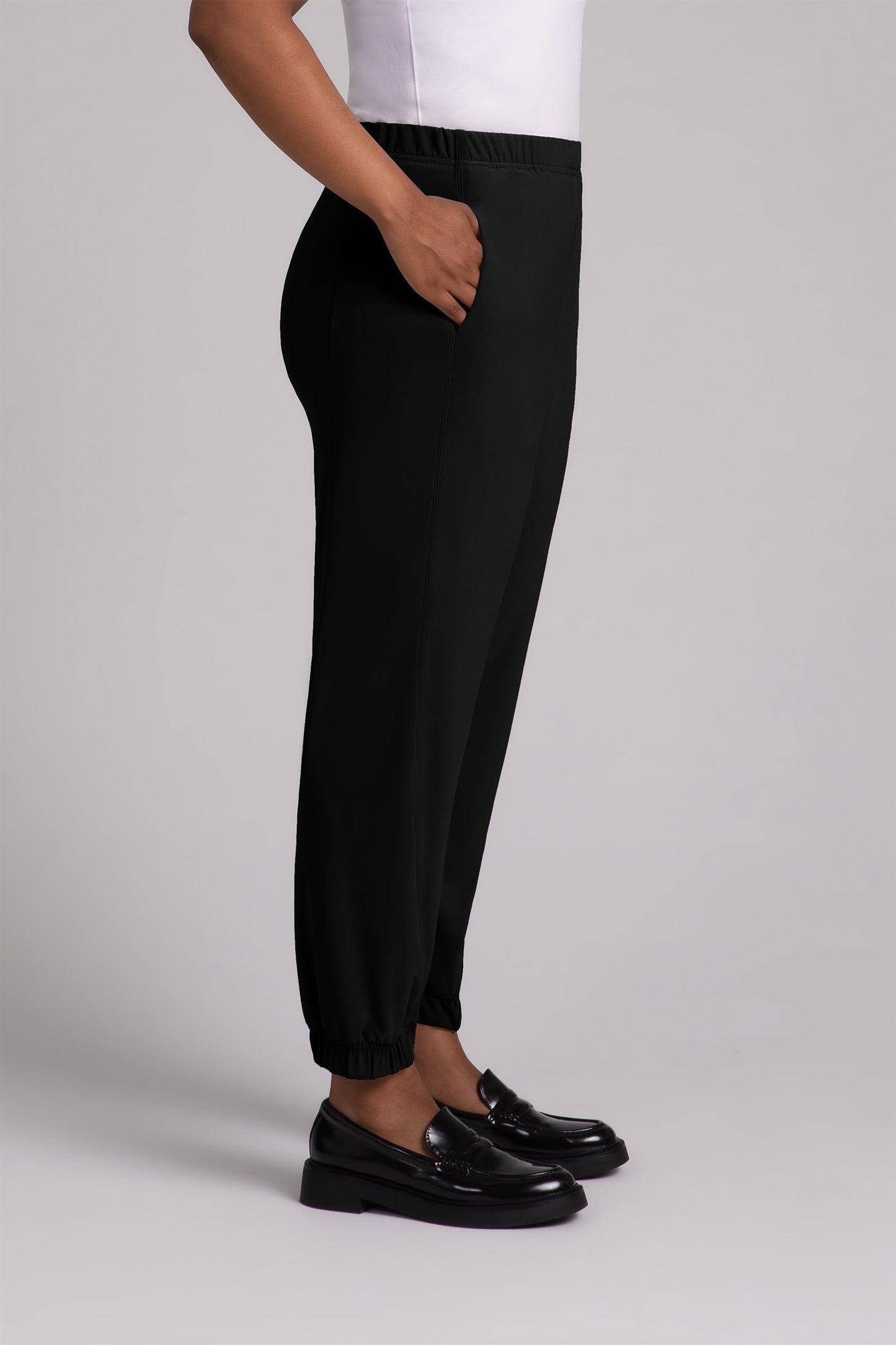 Fashion online shop