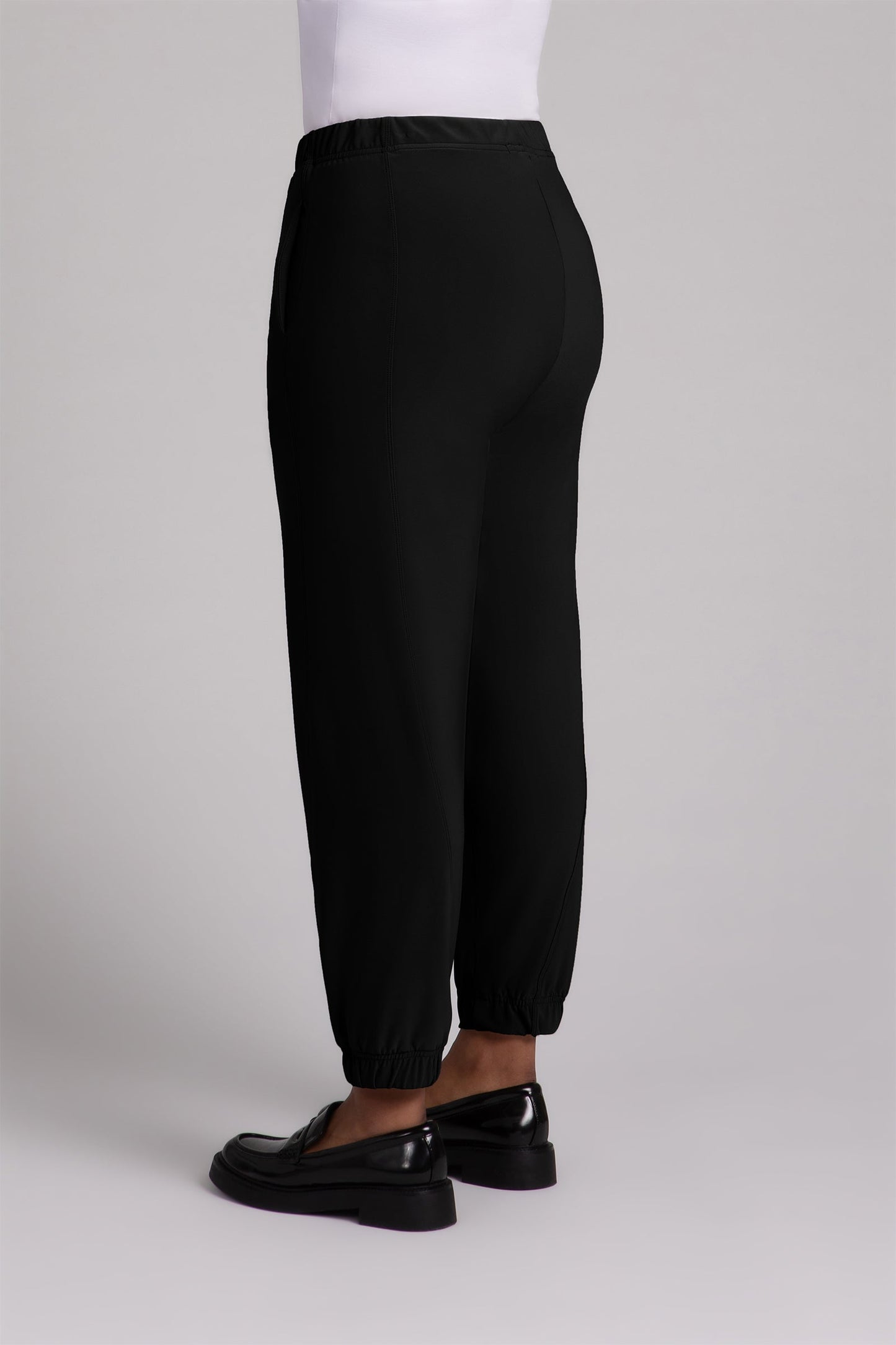 Women clothes sites
