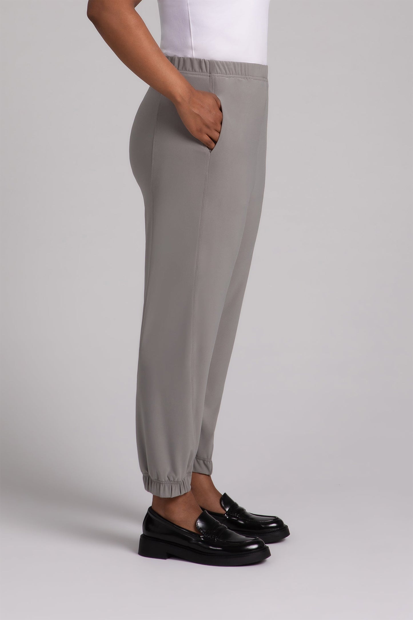 Fashion consultant online