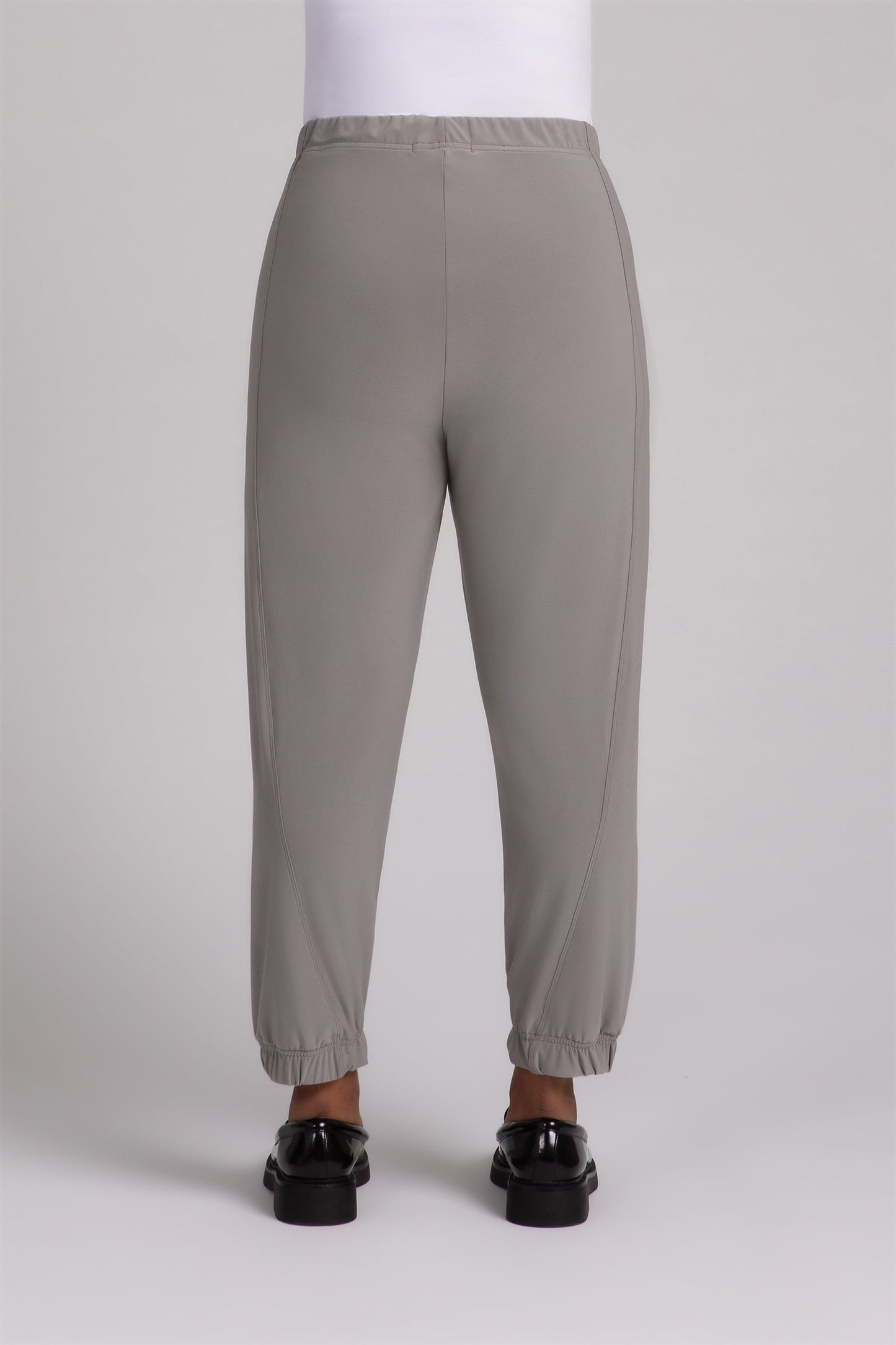 Personal shopping consultant