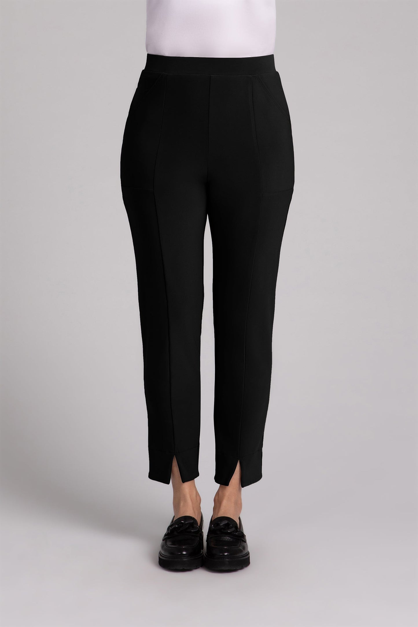 Womens online clothing store