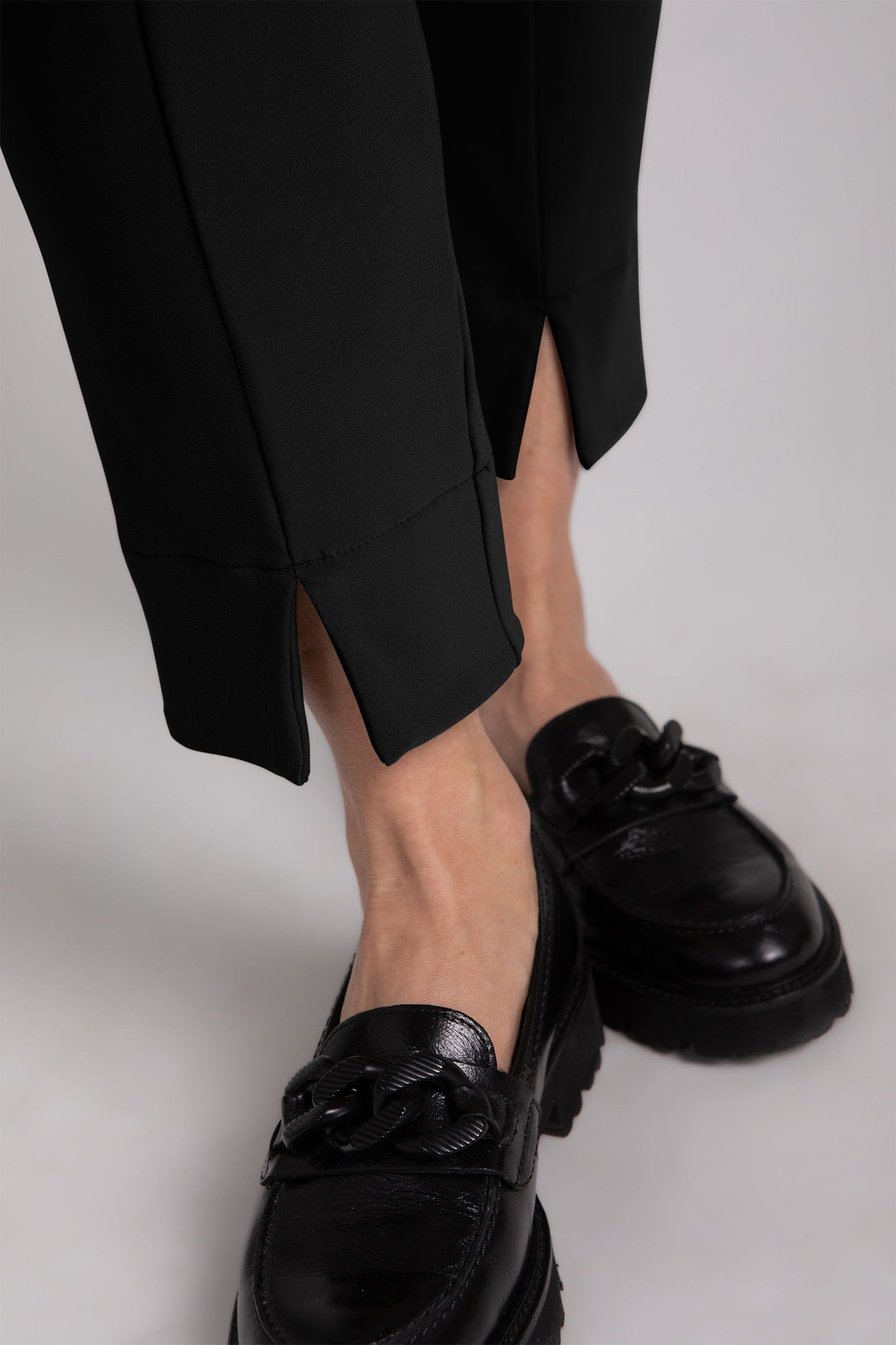 Women online shopping