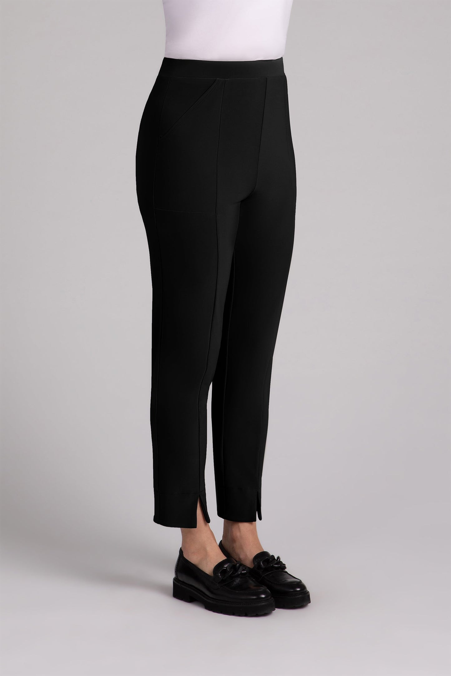 Best online shop for womens clothes