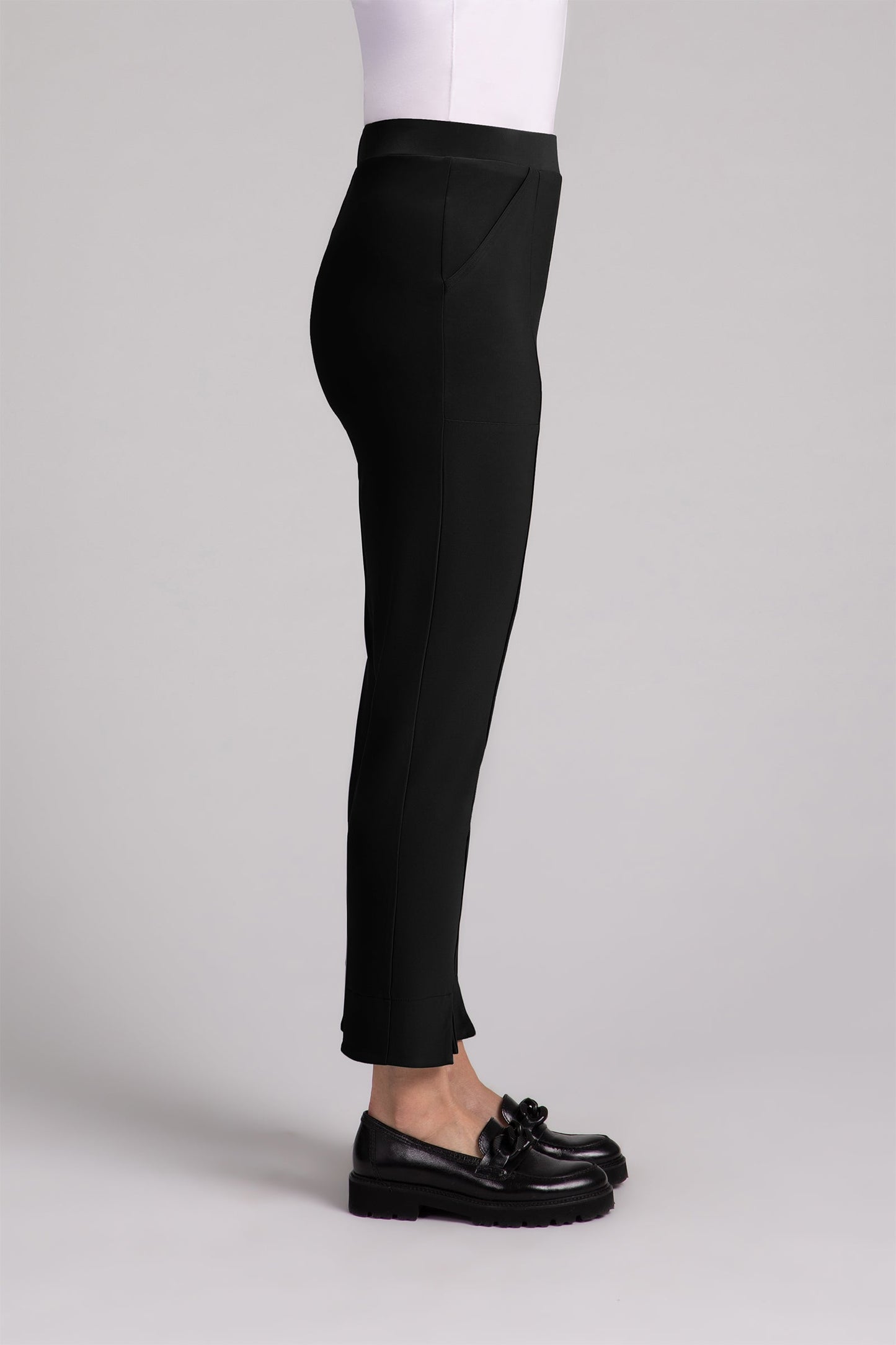 Womens clothing store online