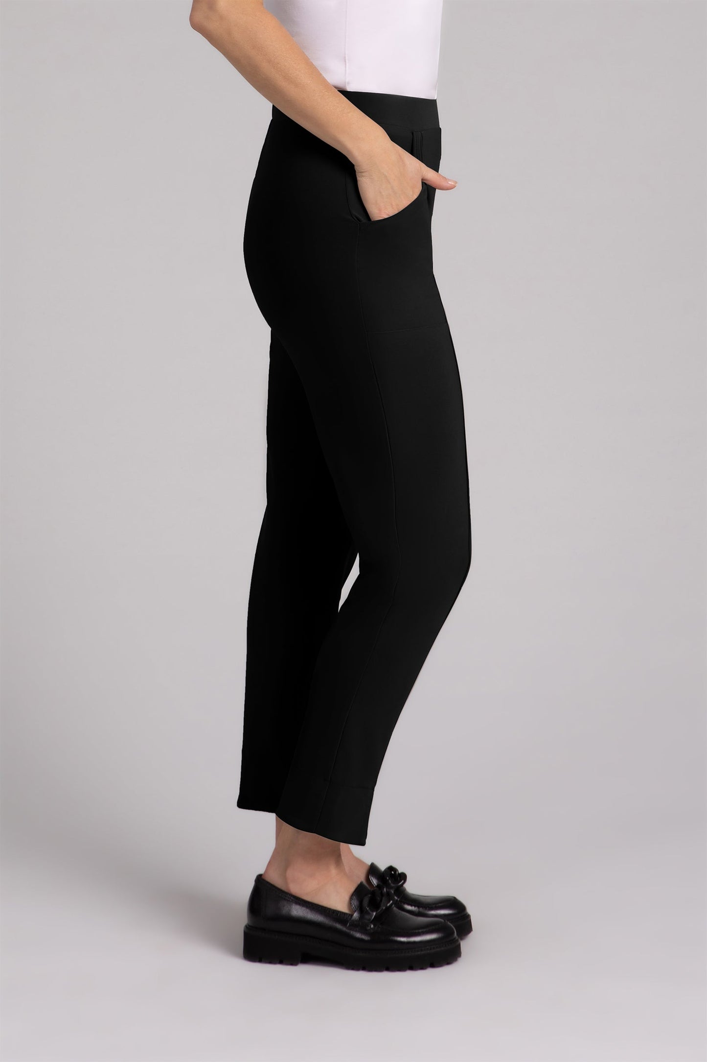 Shop womens clothes