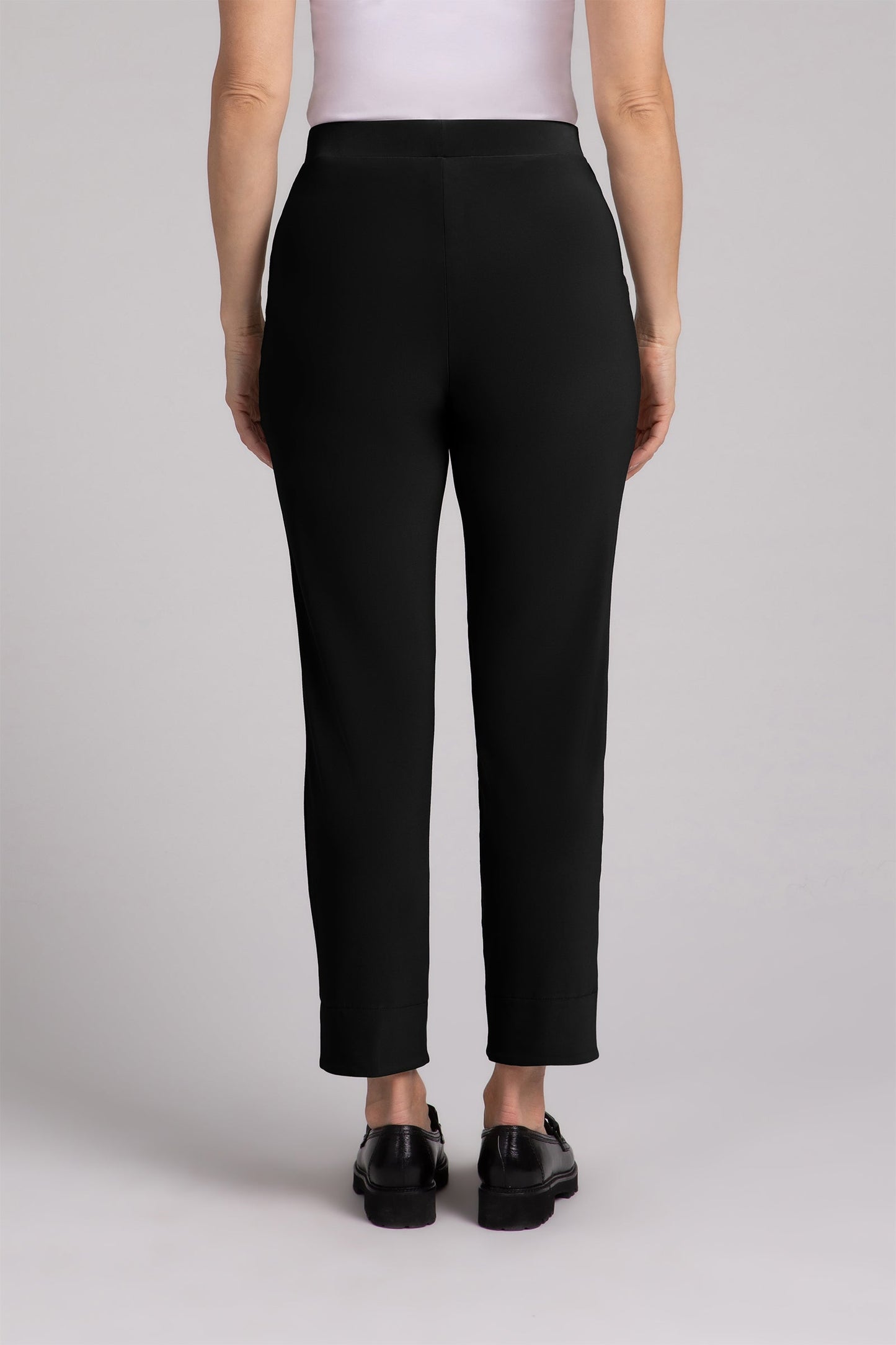 Women's clothing boutique