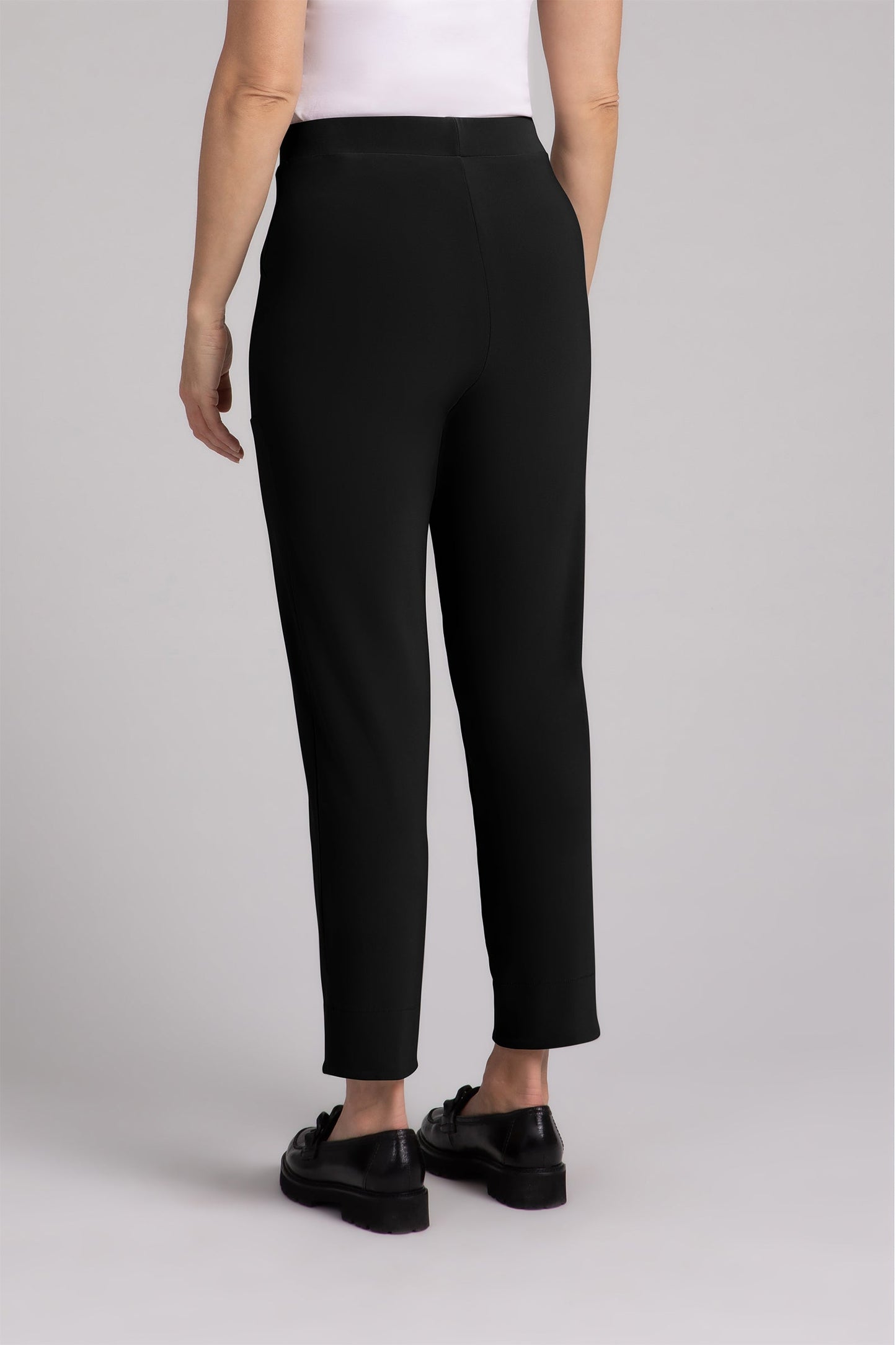 Online boutiques for women