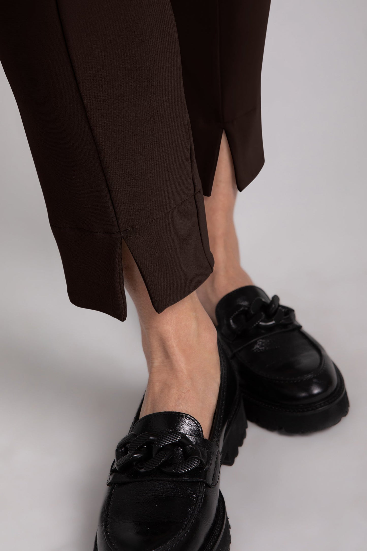 Professional outfits for women