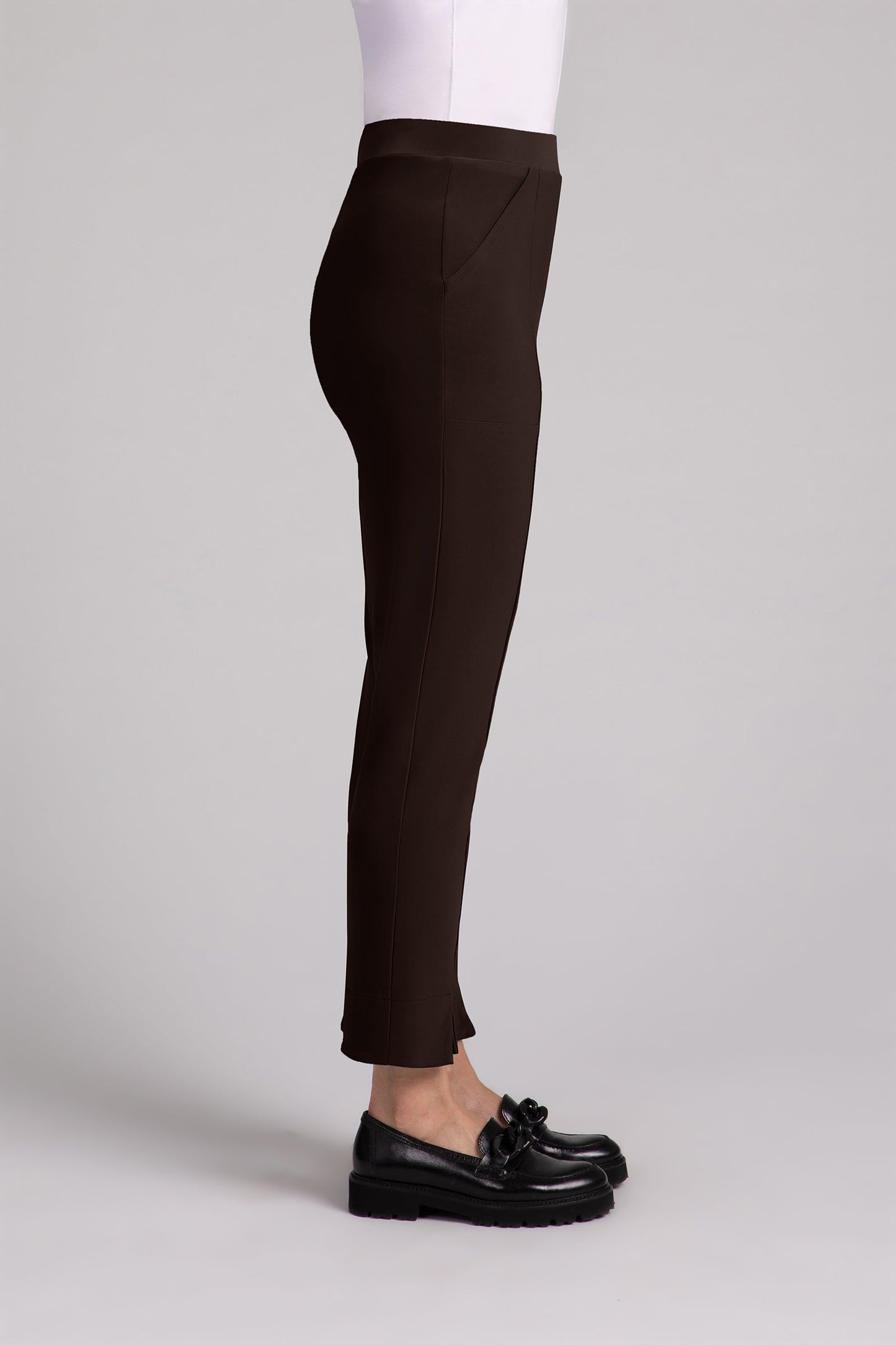 Corporate work outfits