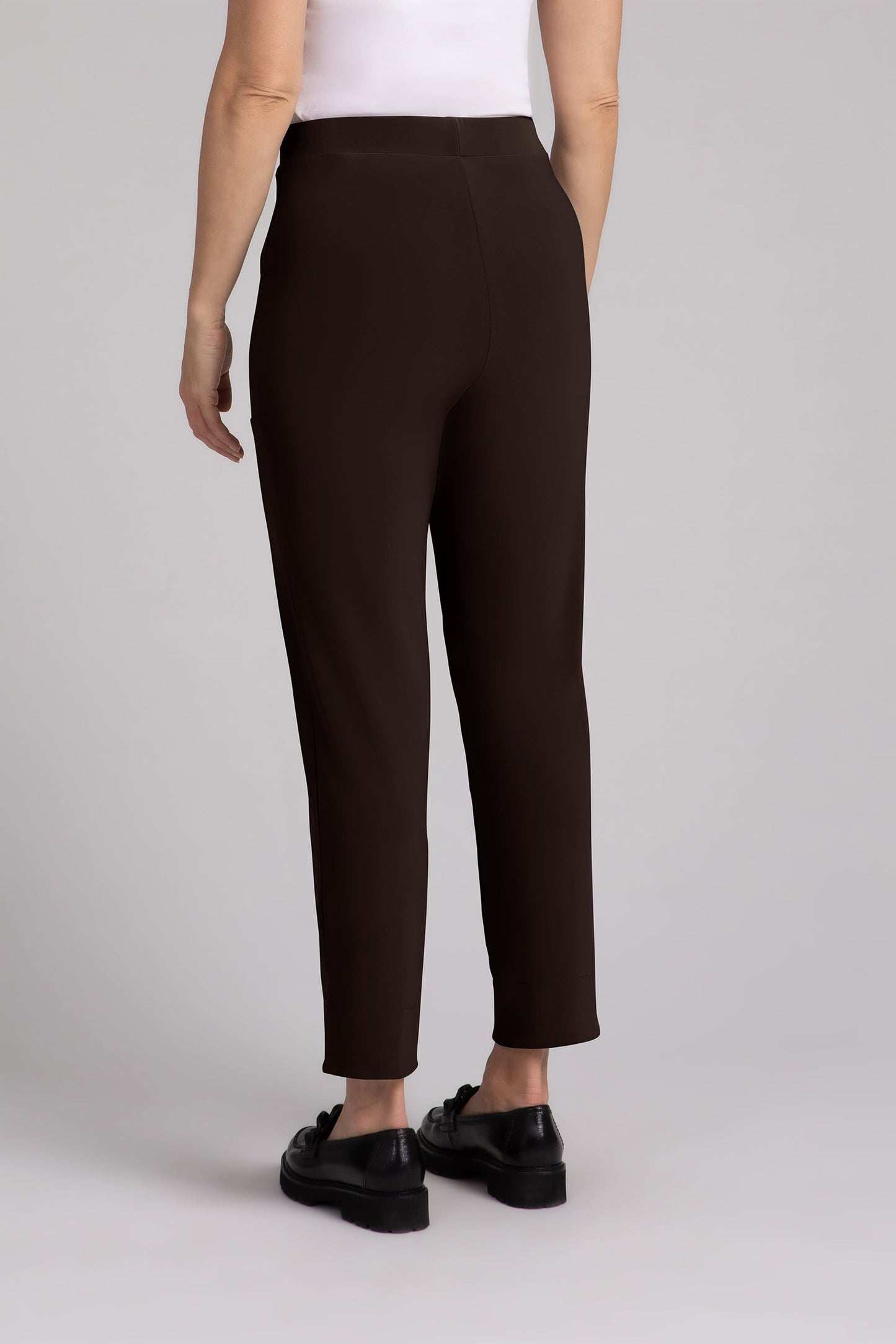 Professional clothes women