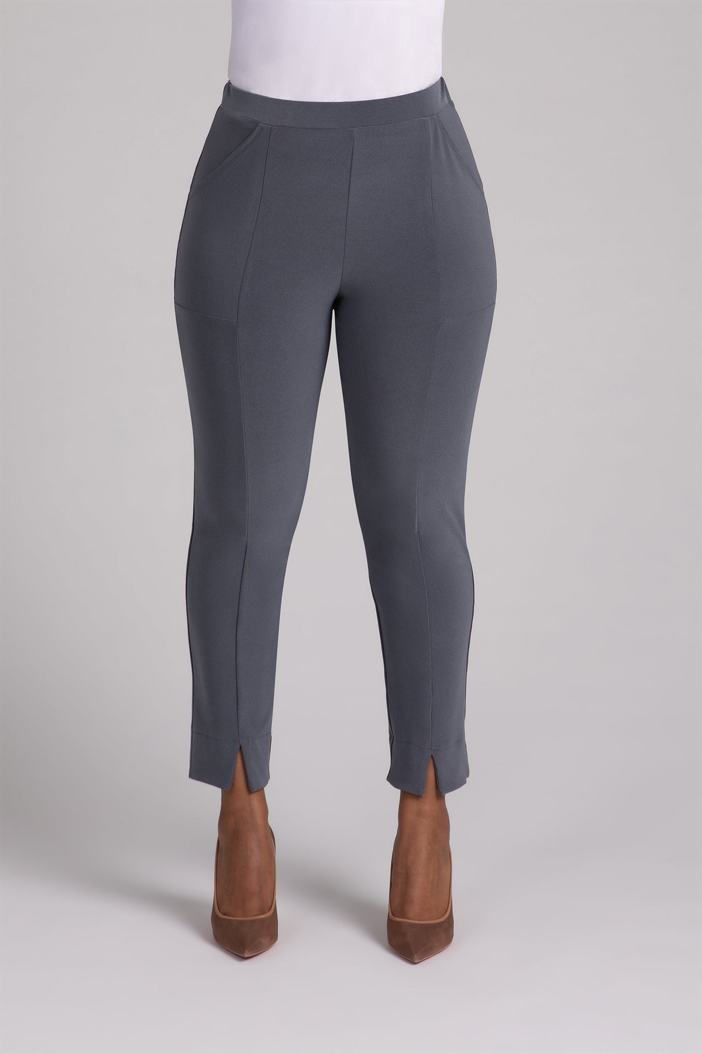 Professional clothes for women