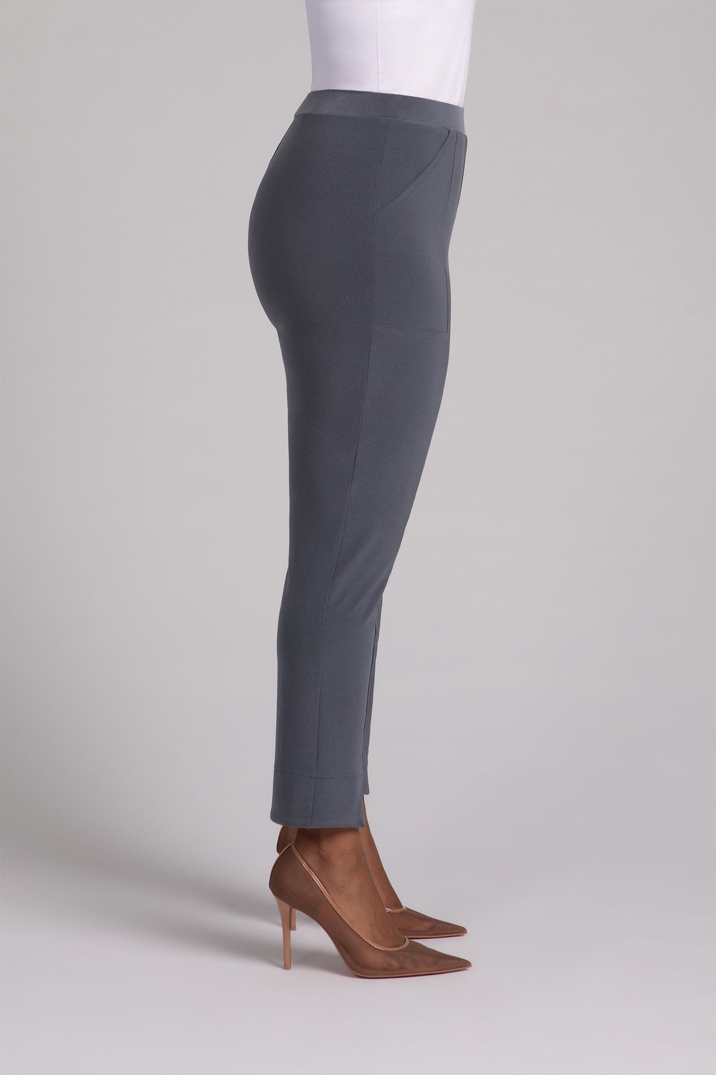 Women's fashion